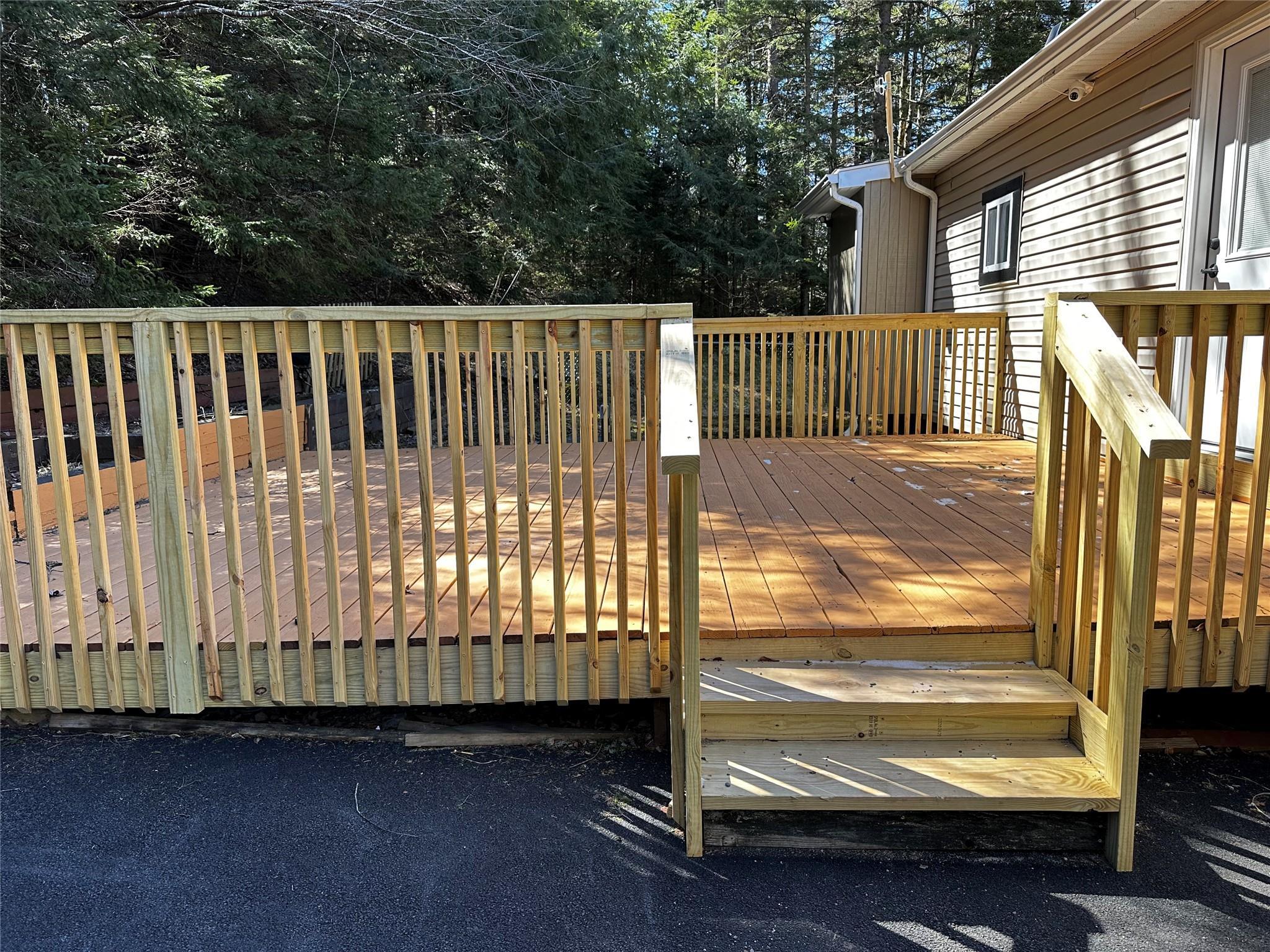 Single Family Cooley  Sullivan County, NY 12768, MLS-845564-38
