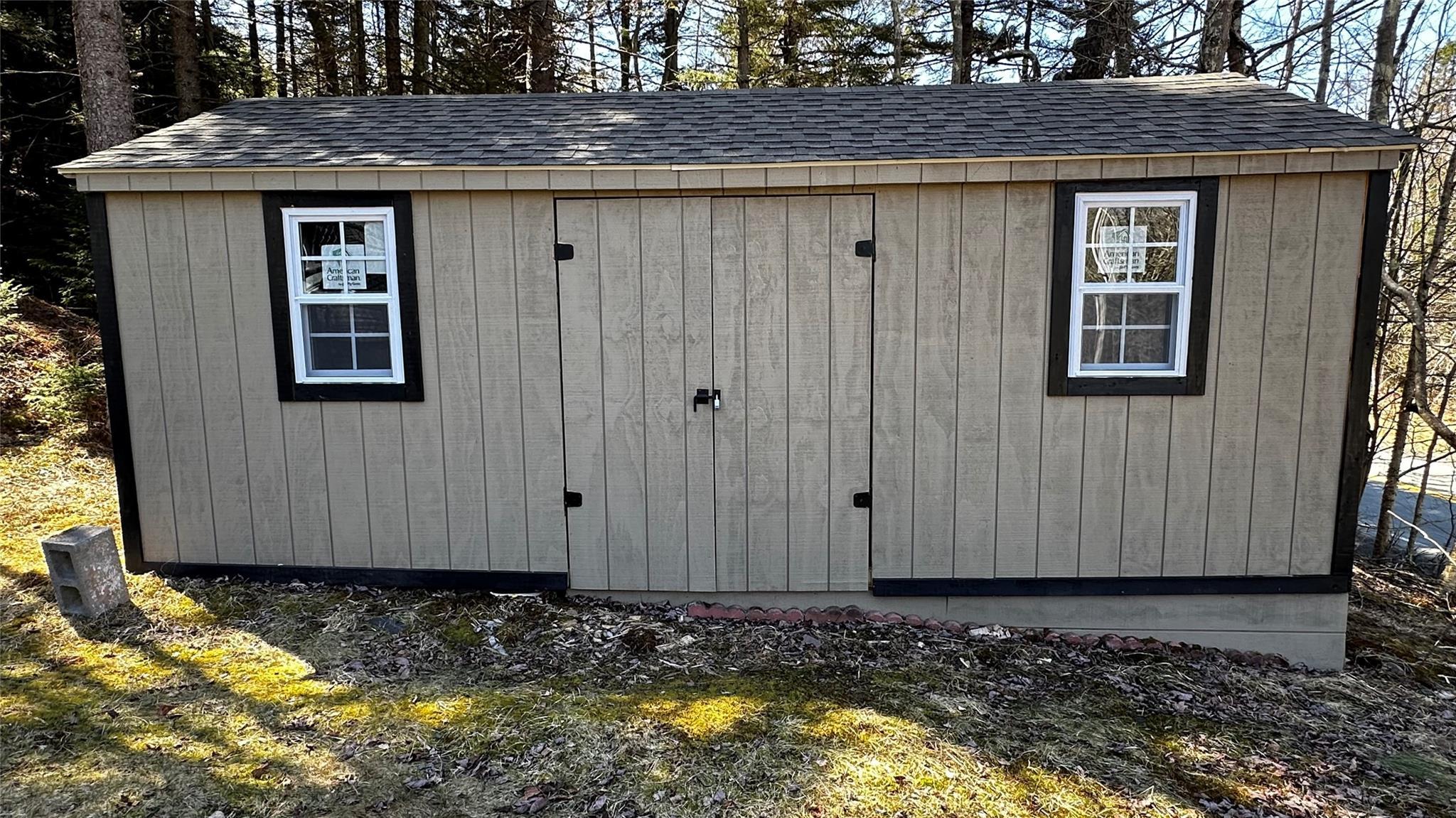 Single Family Cooley  Sullivan County, NY 12768, MLS-845564-40