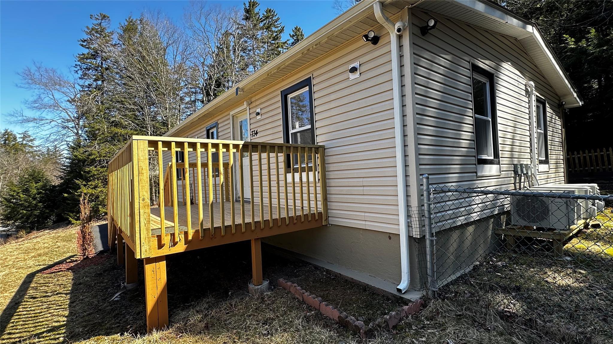 Single Family Cooley  Sullivan County, NY 12768, MLS-845564-41