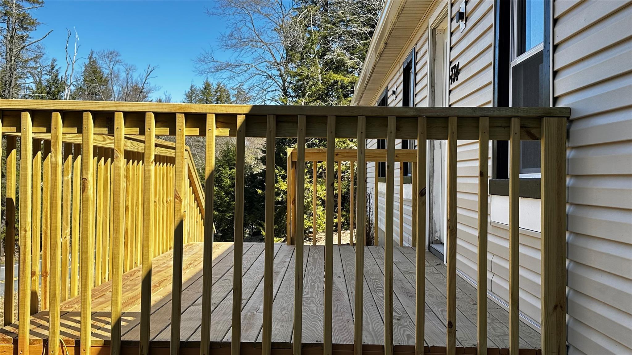 Single Family Cooley  Sullivan County, NY 12768, MLS-845564-43