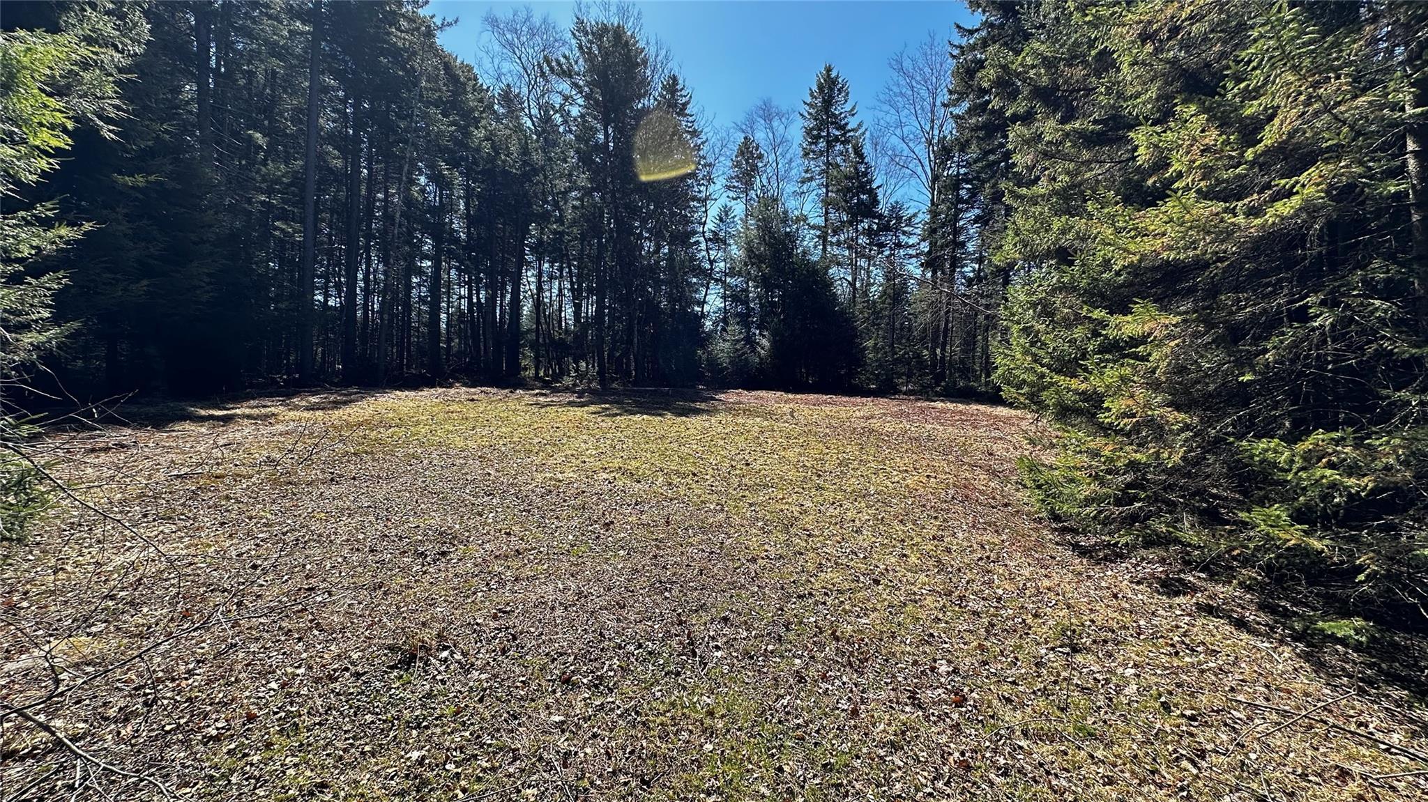 Single Family Cooley  Sullivan County, NY 12768, MLS-845564-44