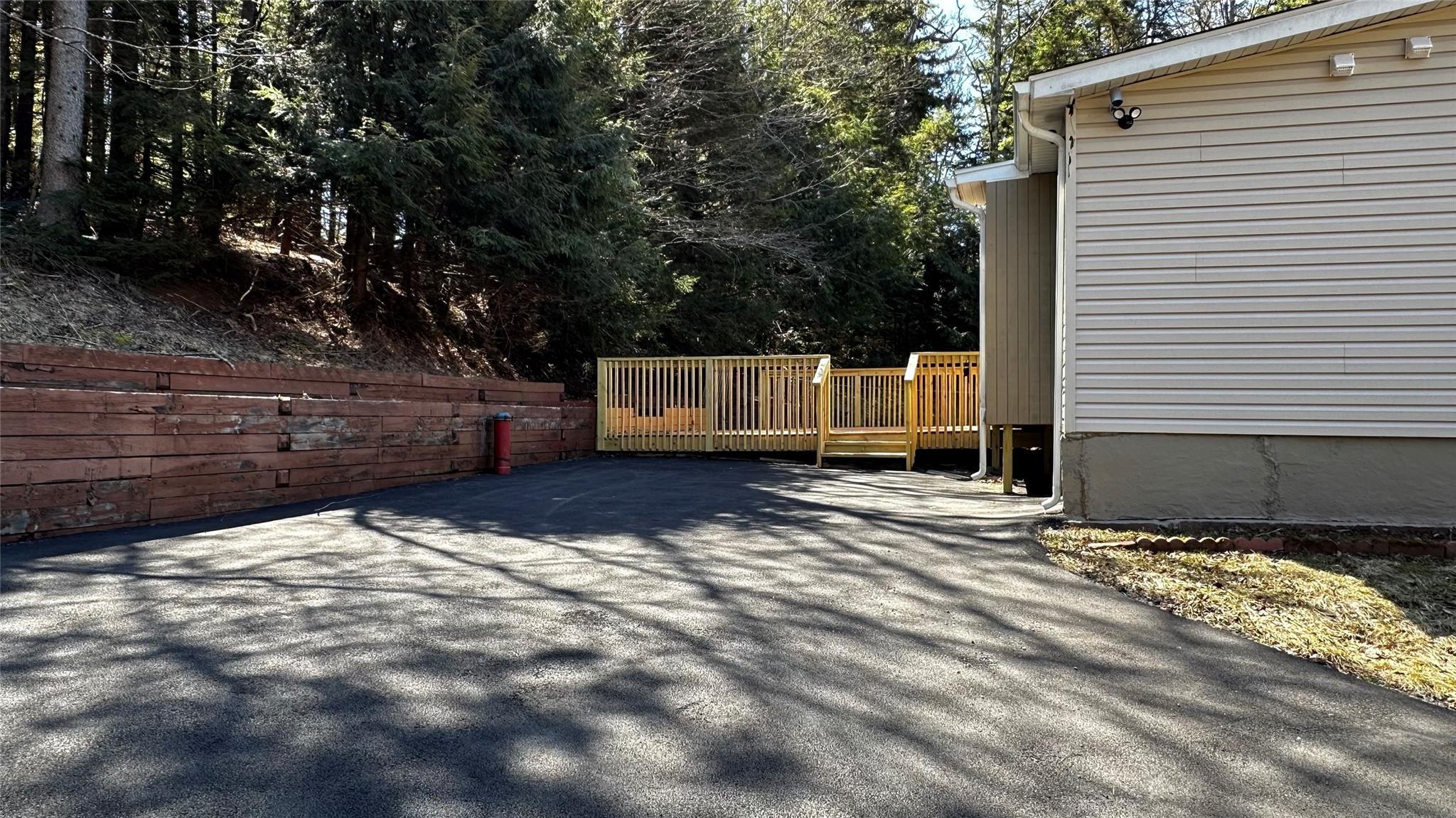 Single Family Cooley  Sullivan County, NY 12768, MLS-845564-46