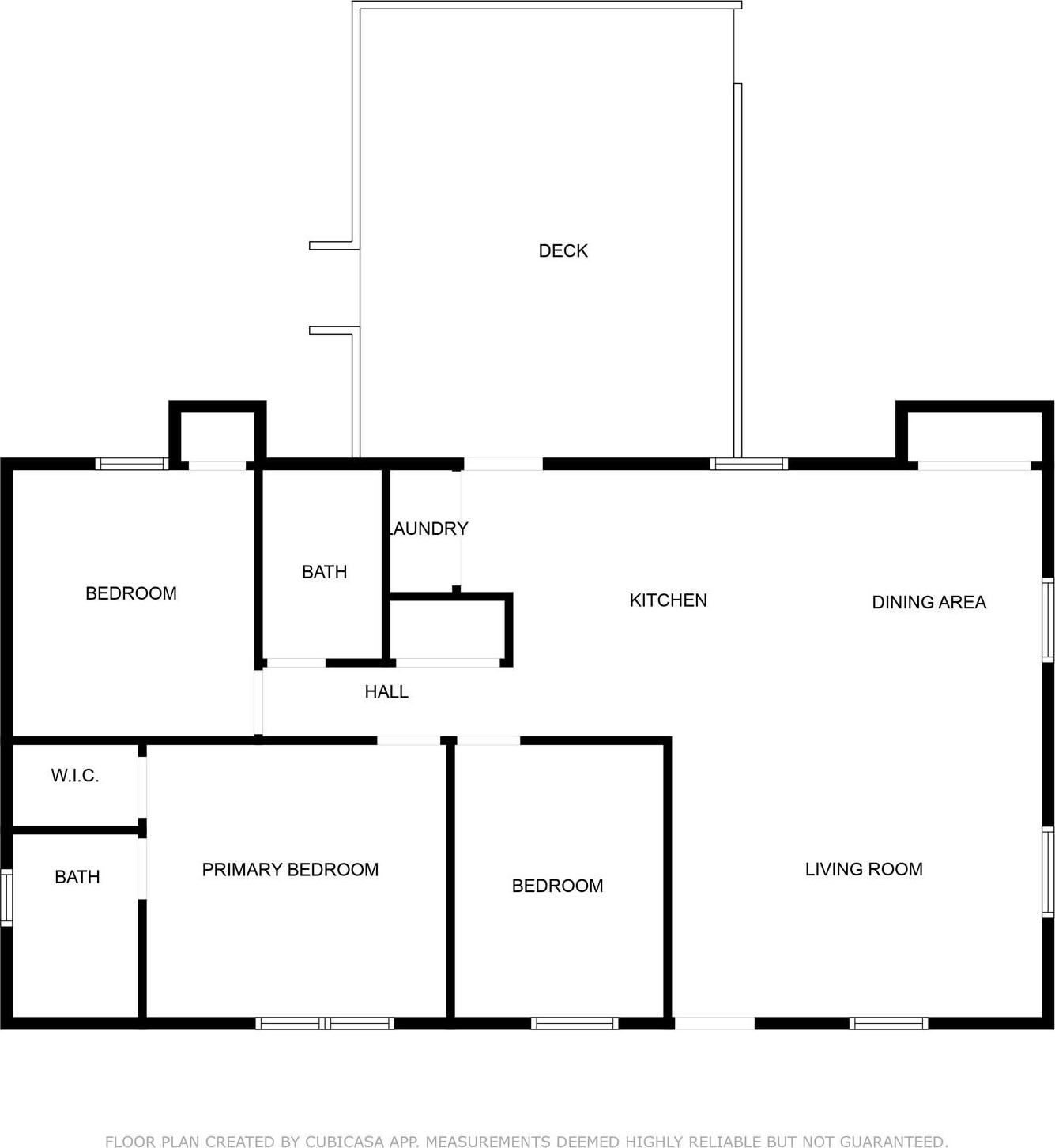 Single Family Cooley  Sullivan County, NY 12768, MLS-845564-48