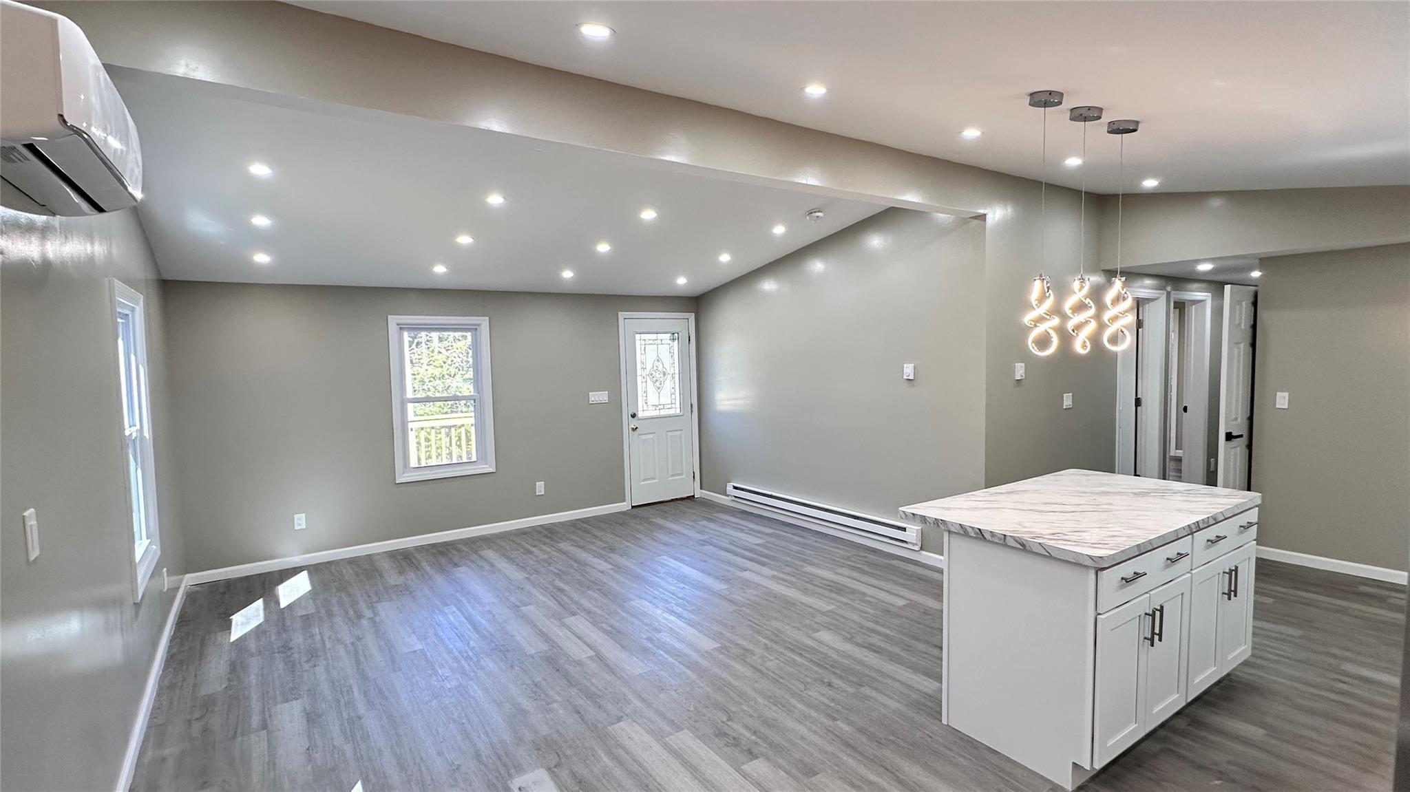 Single Family Cooley  Sullivan County, NY 12768, MLS-845564-5