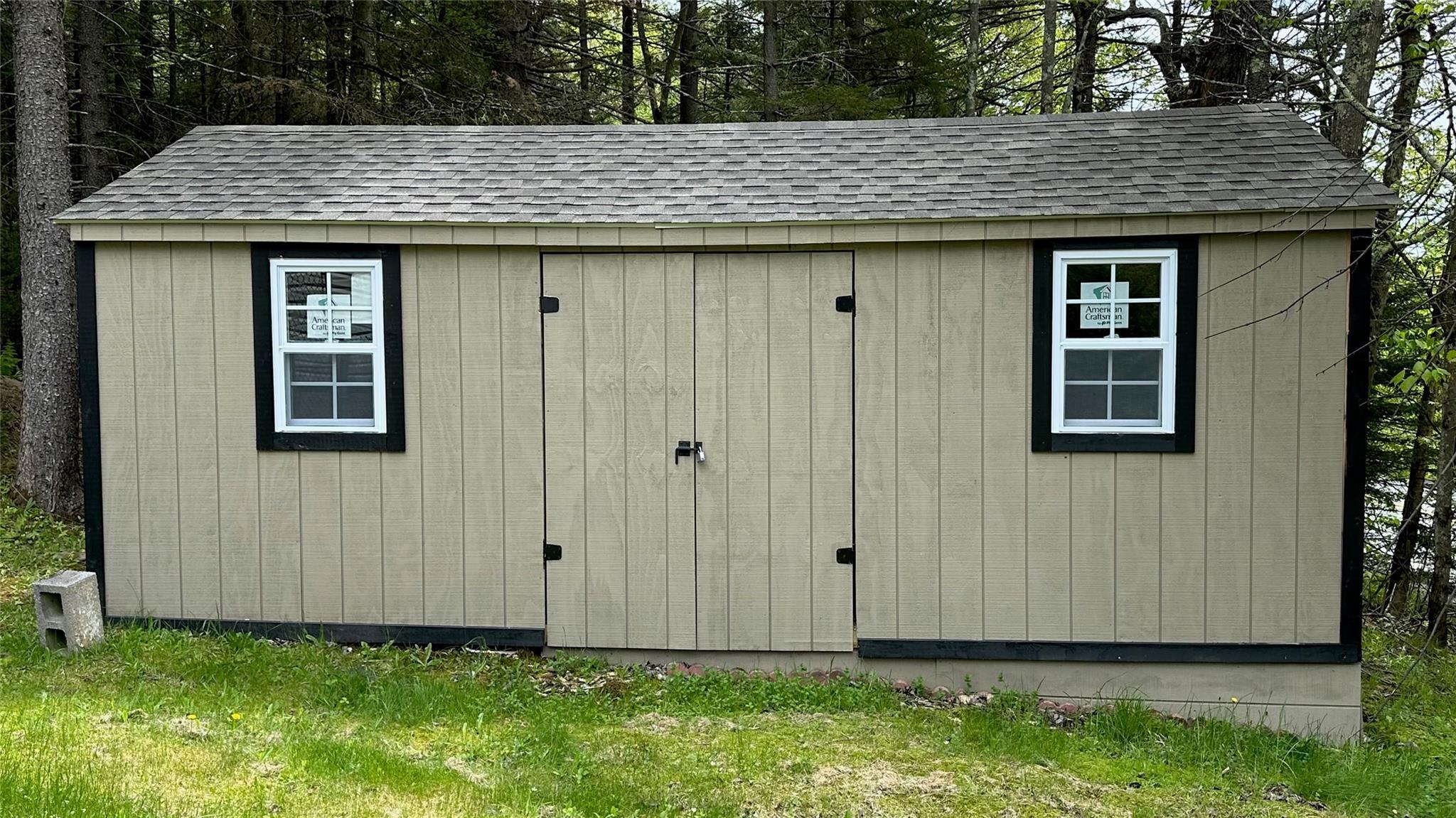 Single Family Cooley  Sullivan County, NY 12768, MLS-845564-50