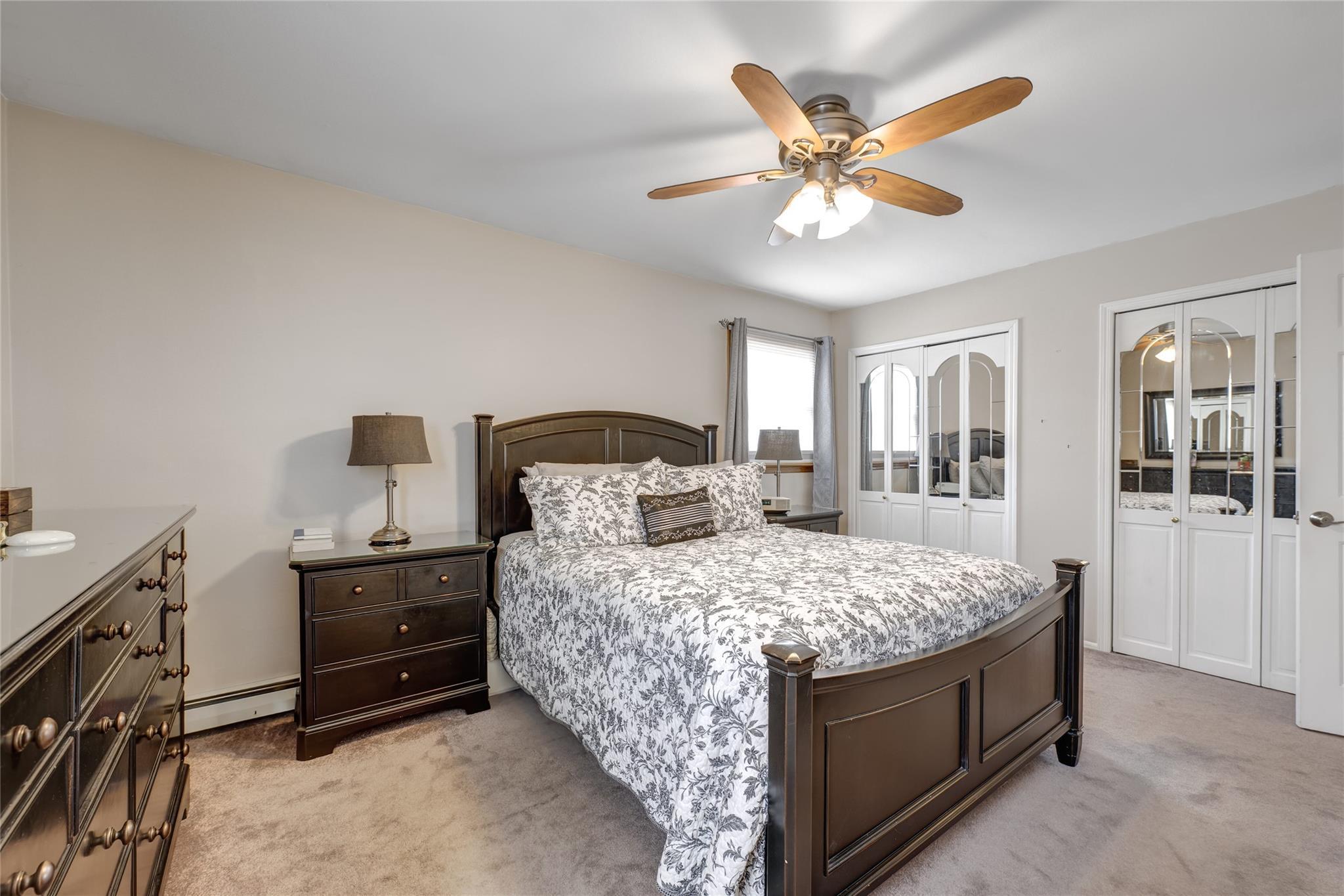Single Family Godfrey  Nassau County, NY 11709, MLS-845574-10