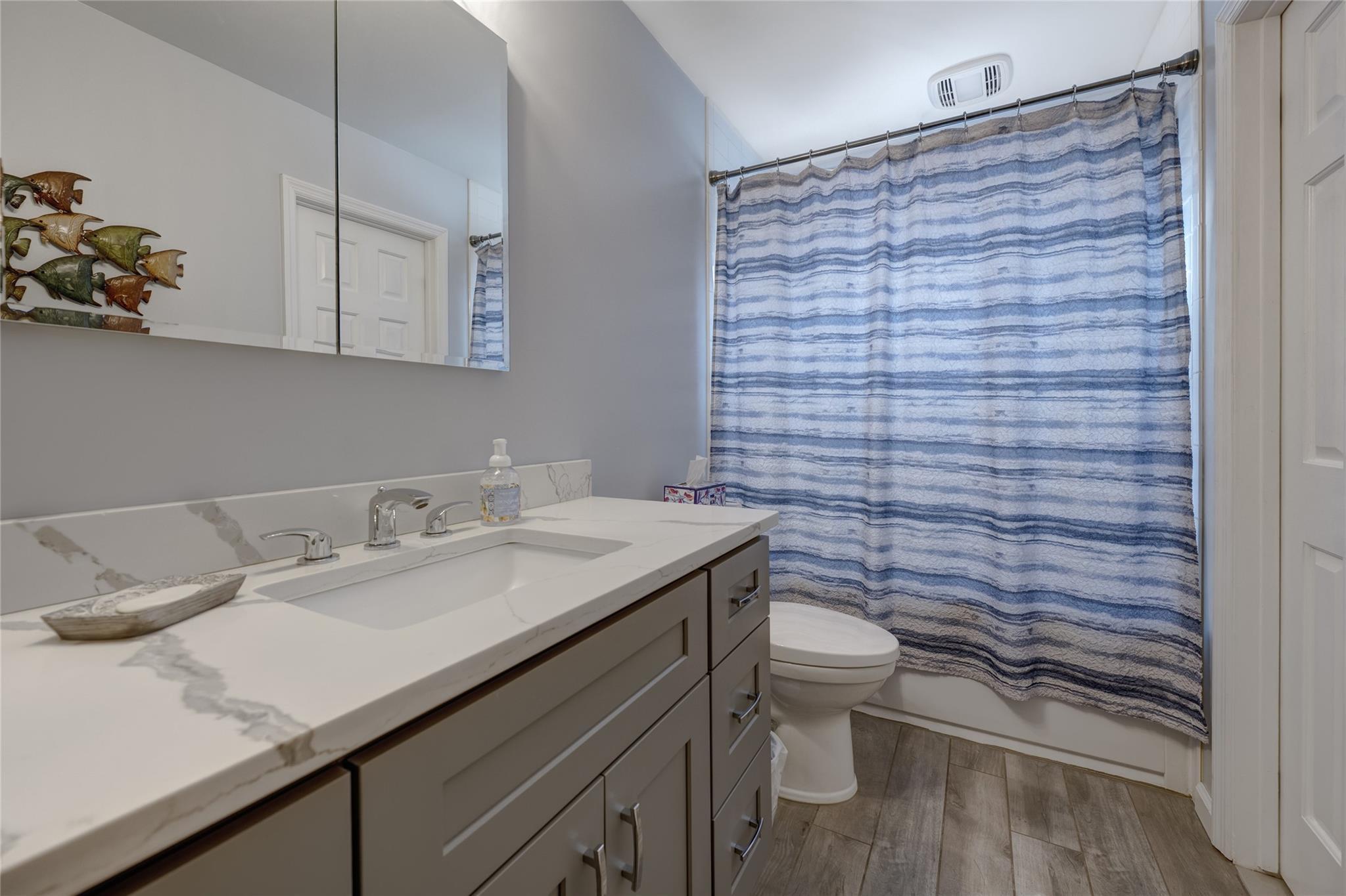 Single Family Godfrey  Nassau County, NY 11709, MLS-845574-11