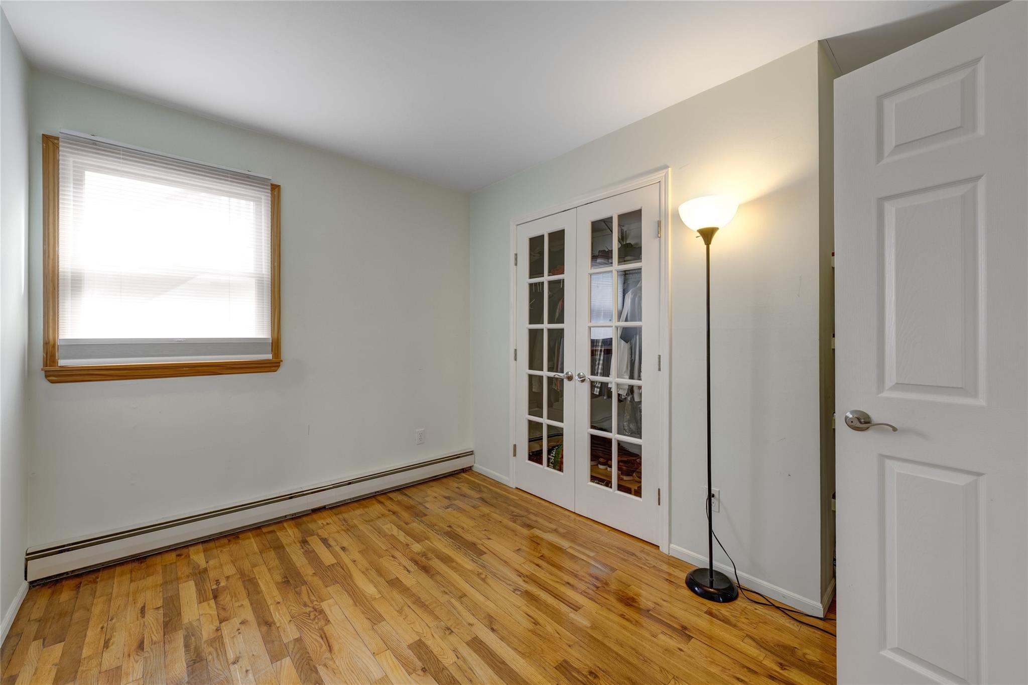 Single Family Godfrey  Nassau County, NY 11709, MLS-845574-17