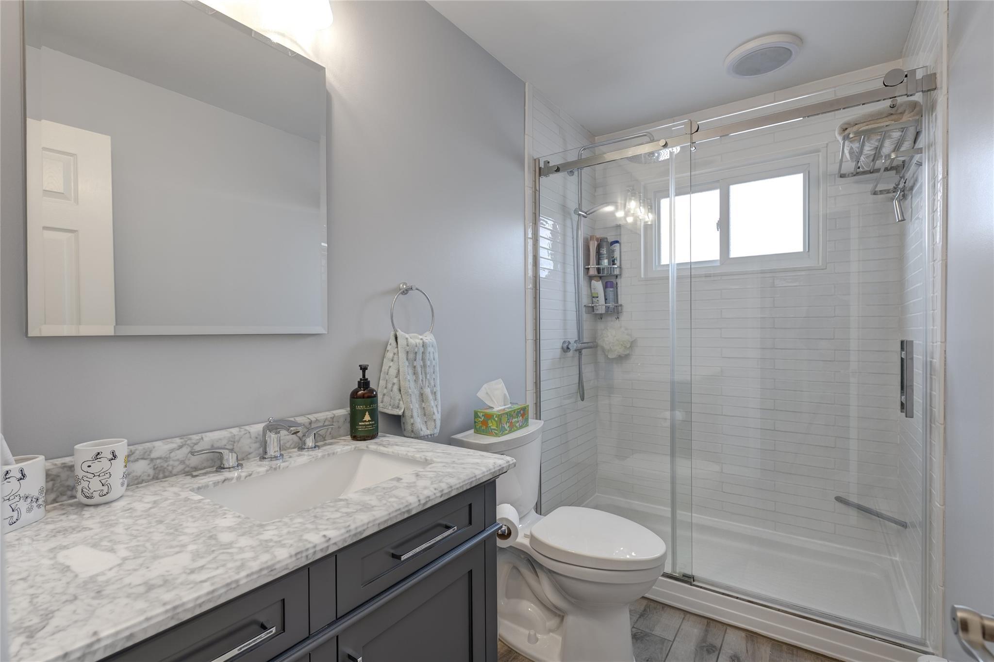 Single Family Godfrey  Nassau County, NY 11709, MLS-845574-18