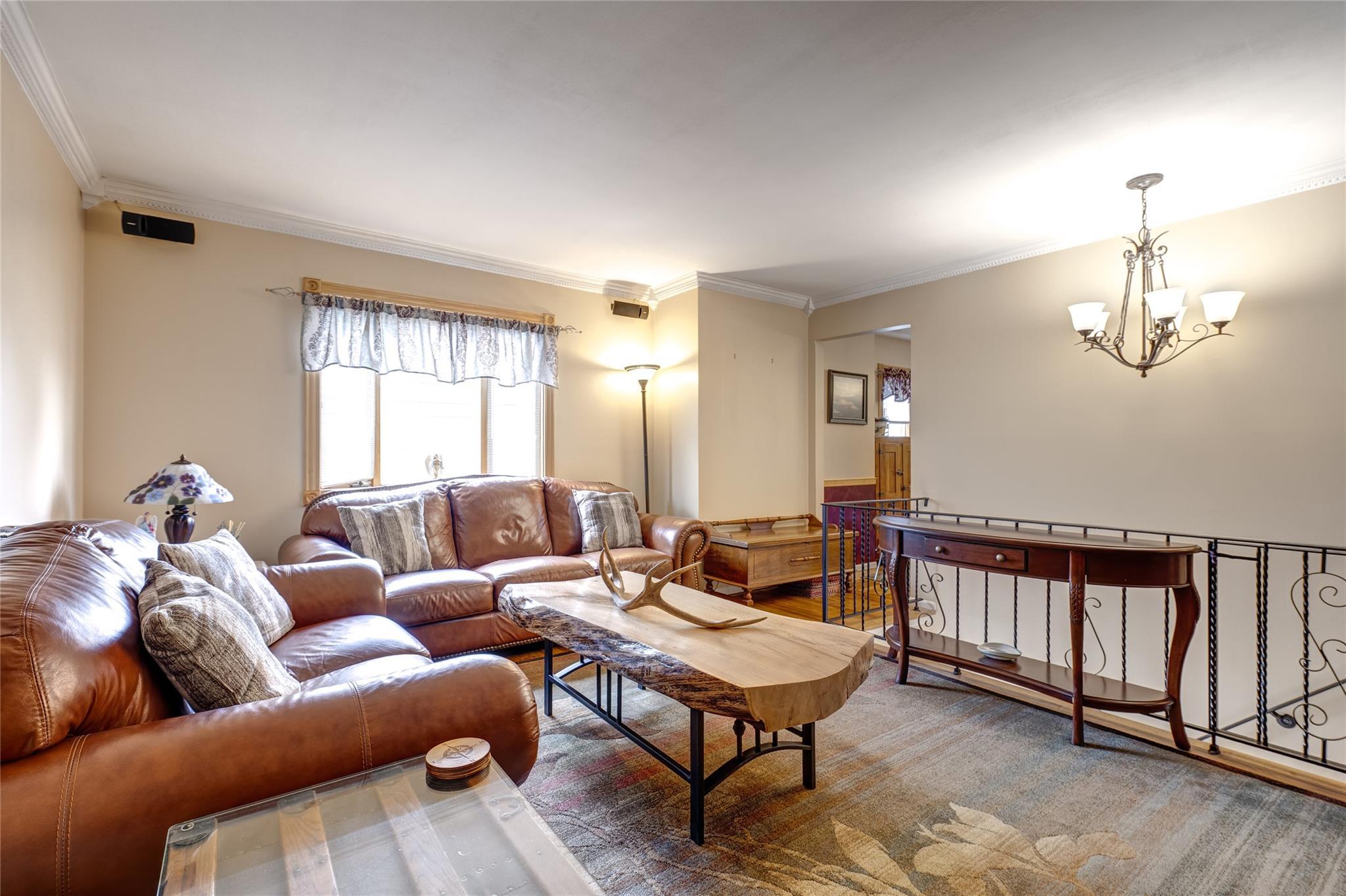 Single Family Godfrey  Nassau County, NY 11709, MLS-845574-3