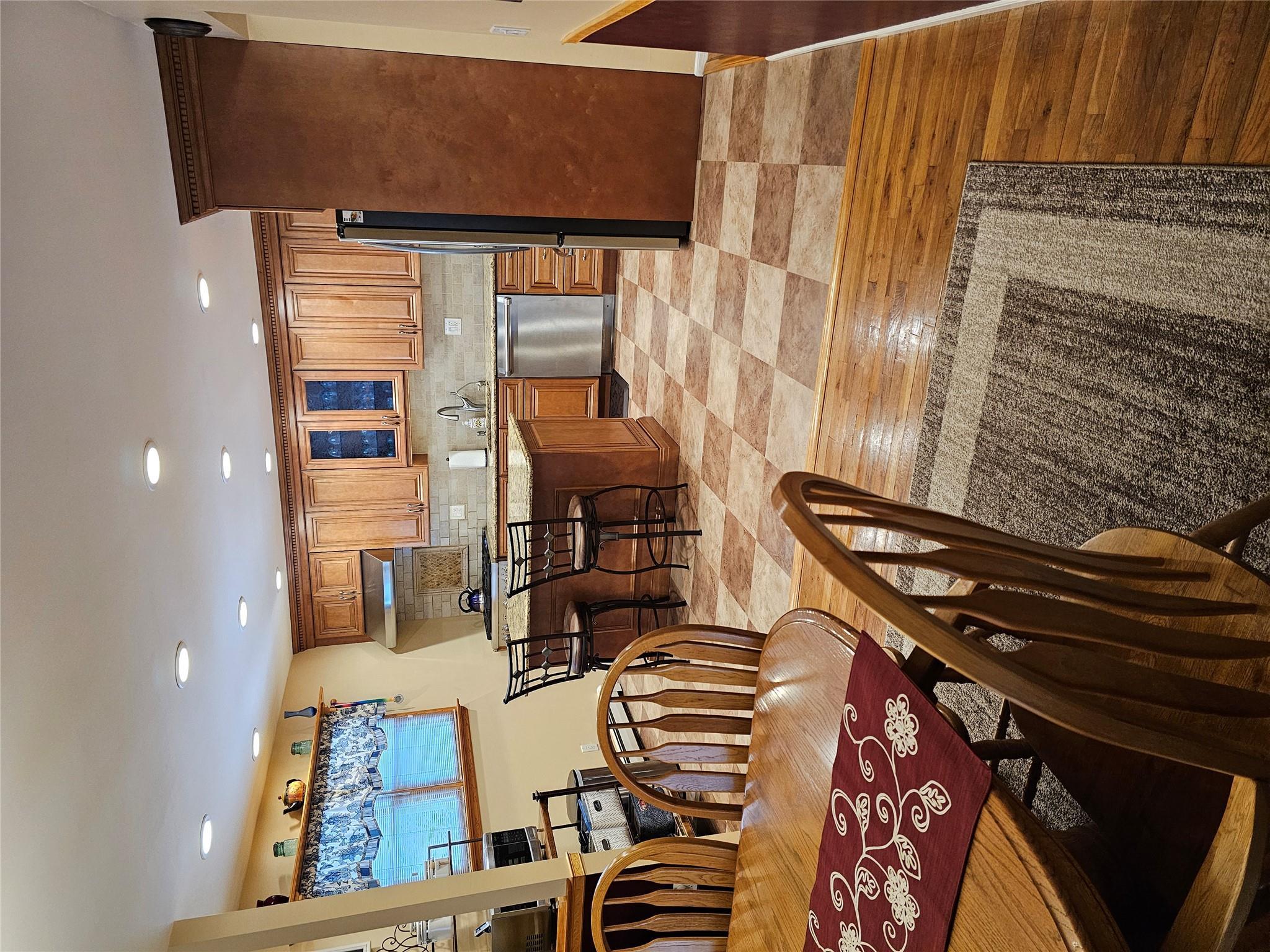 Single Family Godfrey  Nassau County, NY 11709, MLS-845574-4