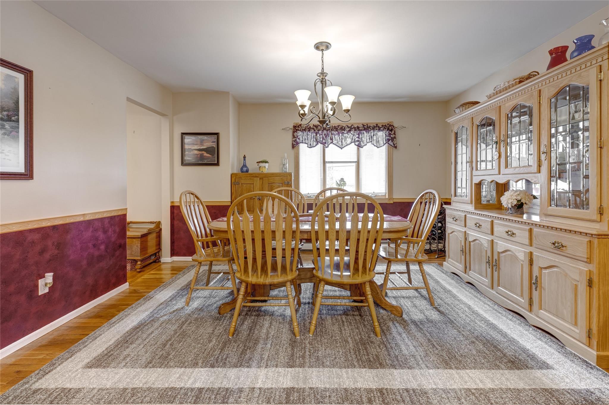 Single Family Godfrey  Nassau County, NY 11709, MLS-845574-6