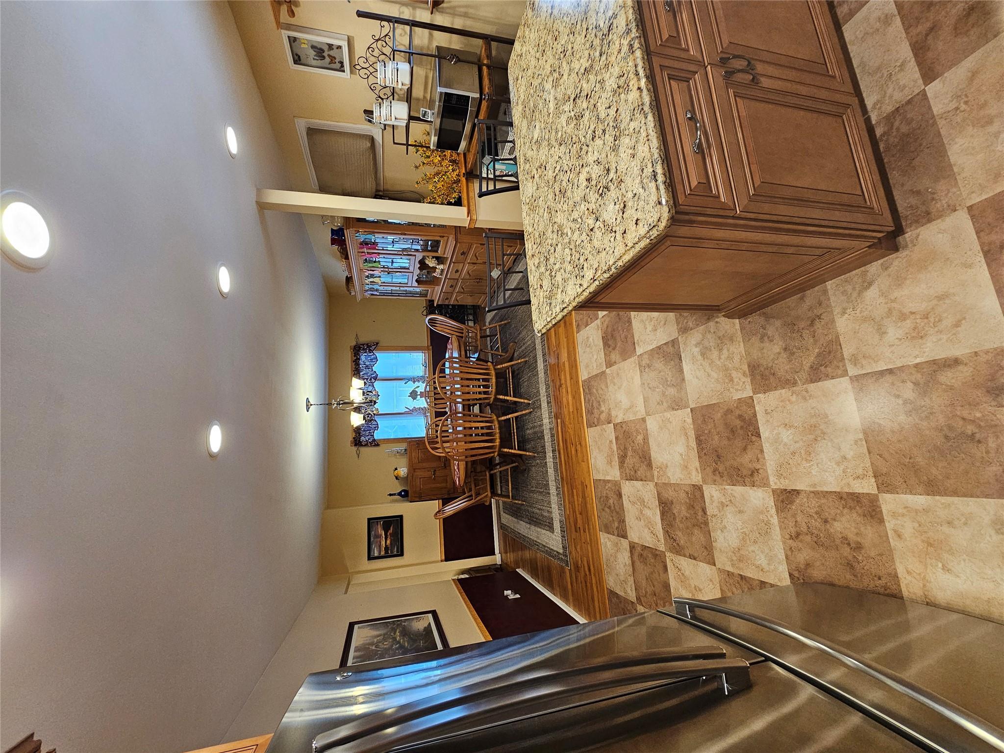 Single Family Godfrey  Nassau County, NY 11709, MLS-845574-7