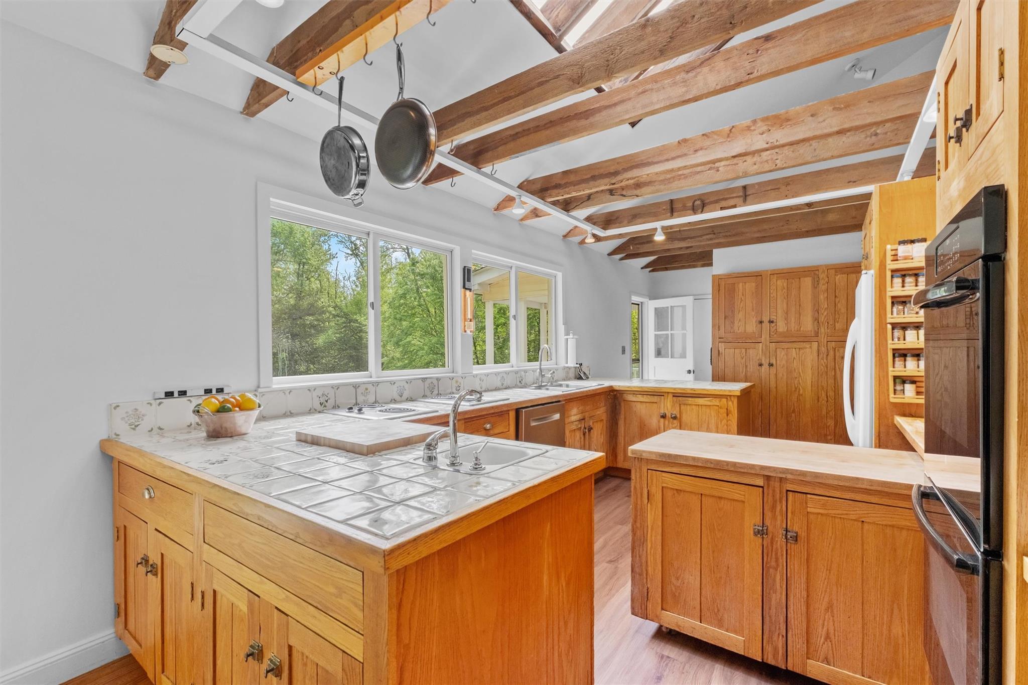Single Family Brannon  Dutchess County, NY 12590, MLS-845590-13