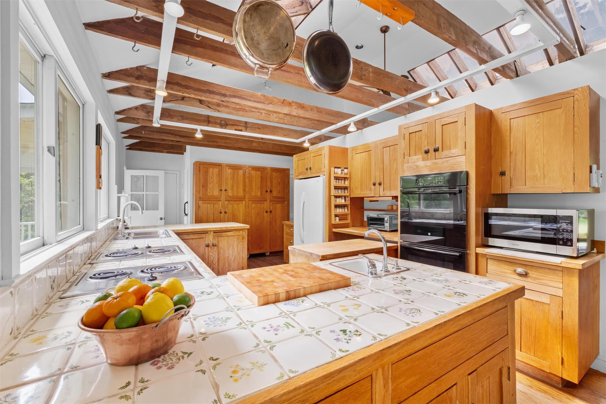 Single Family Brannon  Dutchess County, NY 12590, MLS-845590-14