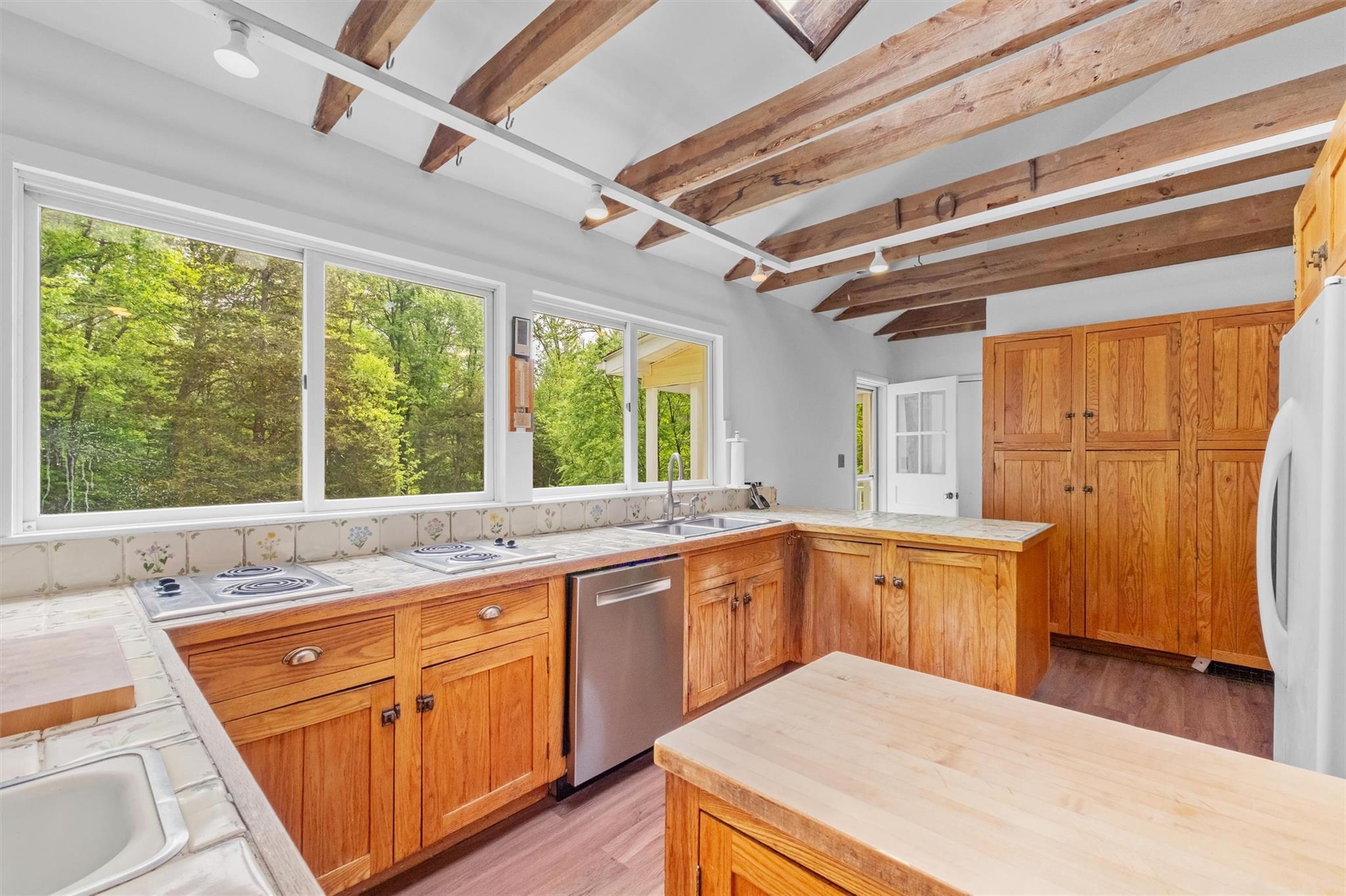 Single Family Brannon  Dutchess County, NY 12590, MLS-845590-16