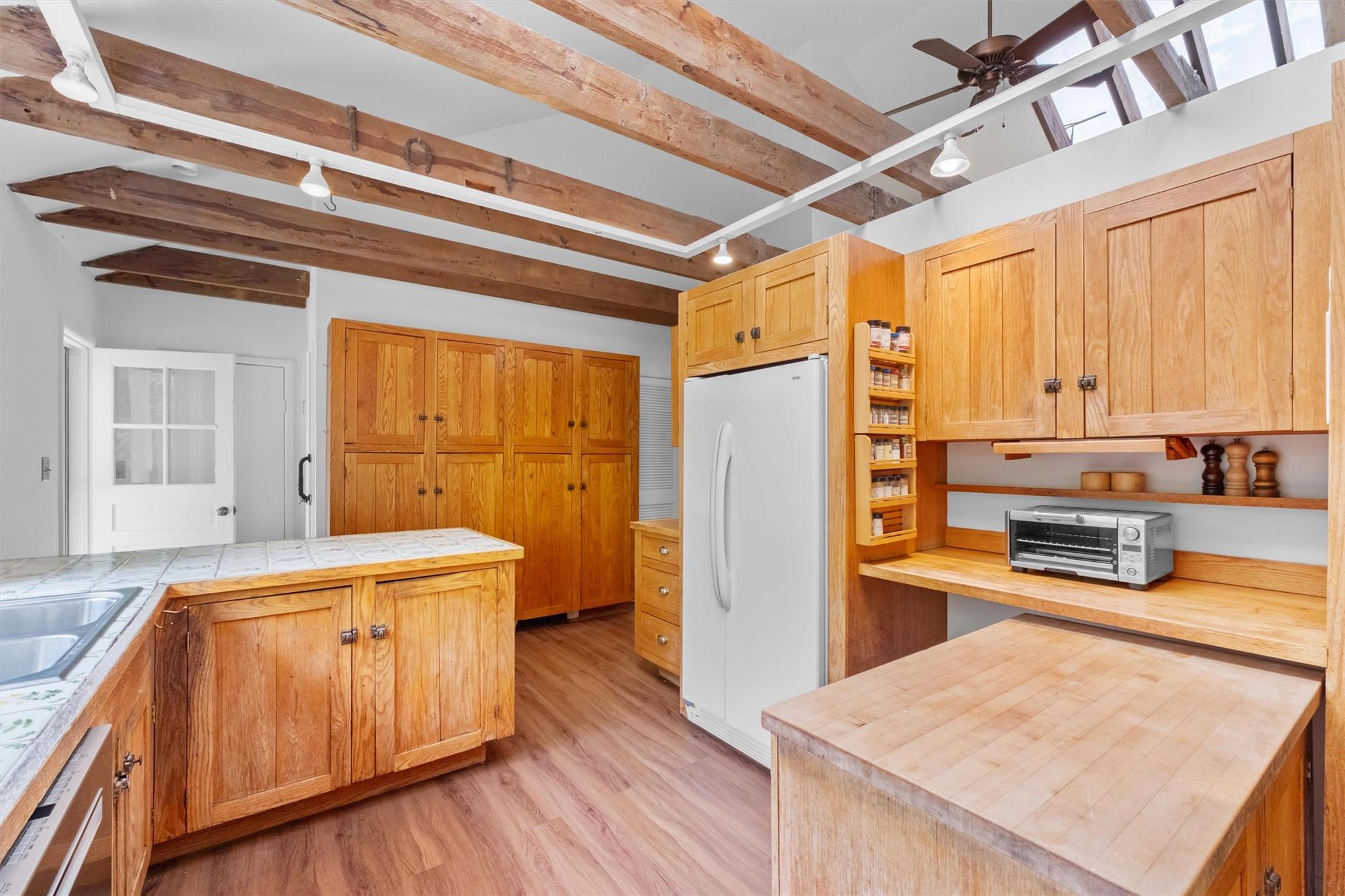 Single Family Brannon  Dutchess County, NY 12590, MLS-845590-17