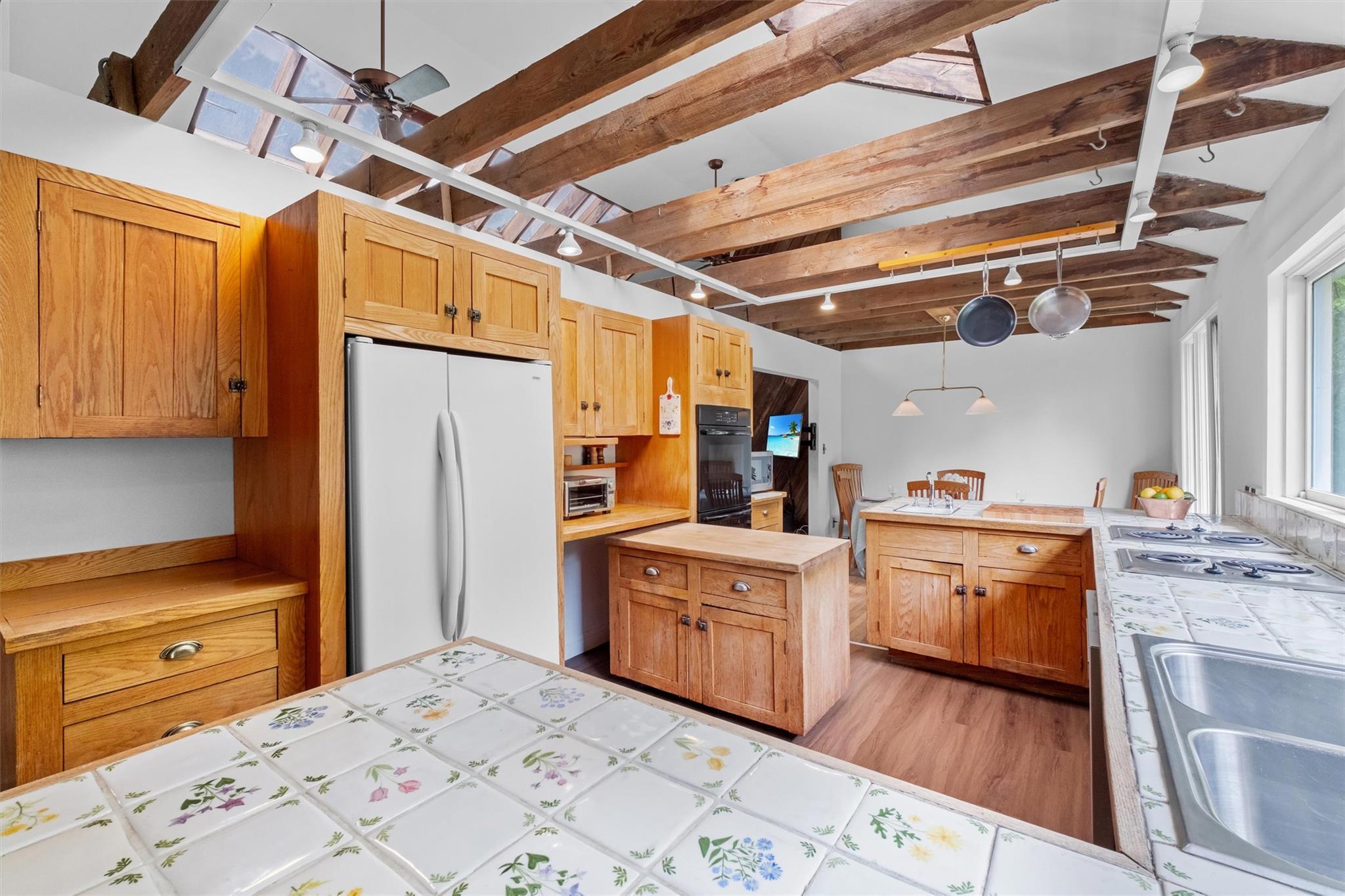 Single Family Brannon  Dutchess County, NY 12590, MLS-845590-20