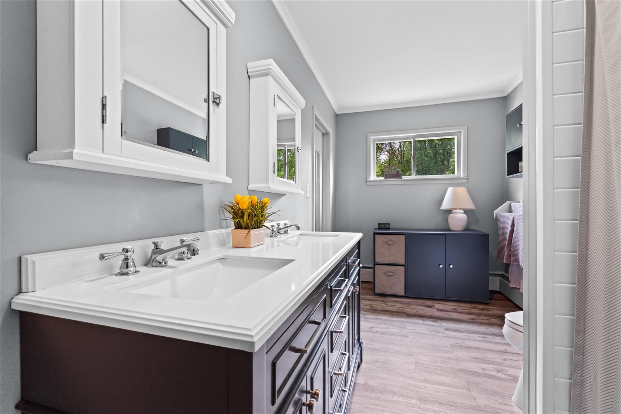 Single Family Brannon  Dutchess County, NY 12590, MLS-845590-22