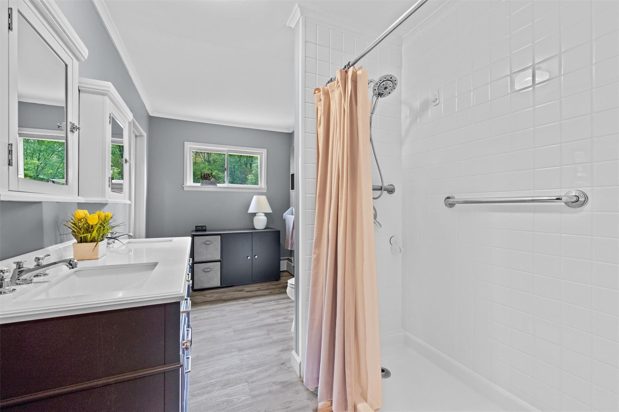 Single Family Brannon  Dutchess County, NY 12590, MLS-845590-24