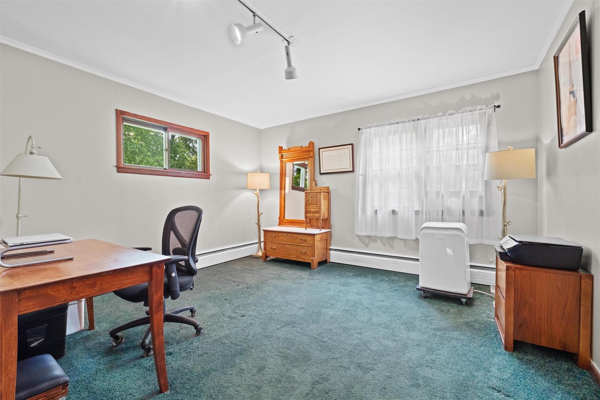 Single Family Brannon  Dutchess County, NY 12590, MLS-845590-25