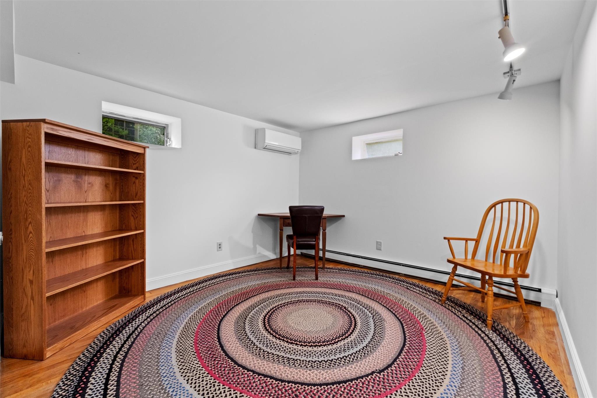 Single Family Brannon  Dutchess County, NY 12590, MLS-845590-28