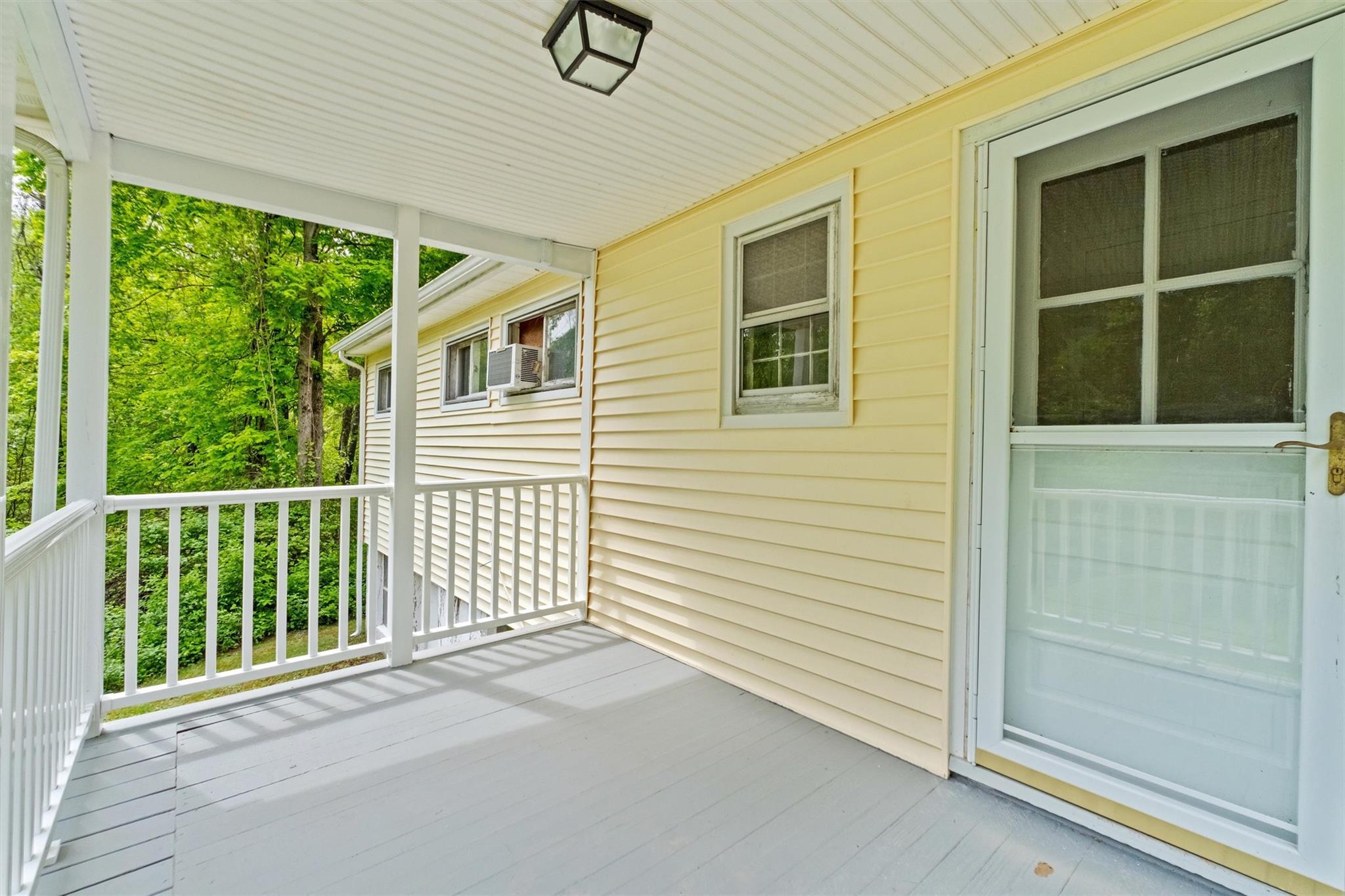 Single Family Brannon  Dutchess County, NY 12590, MLS-845590-33