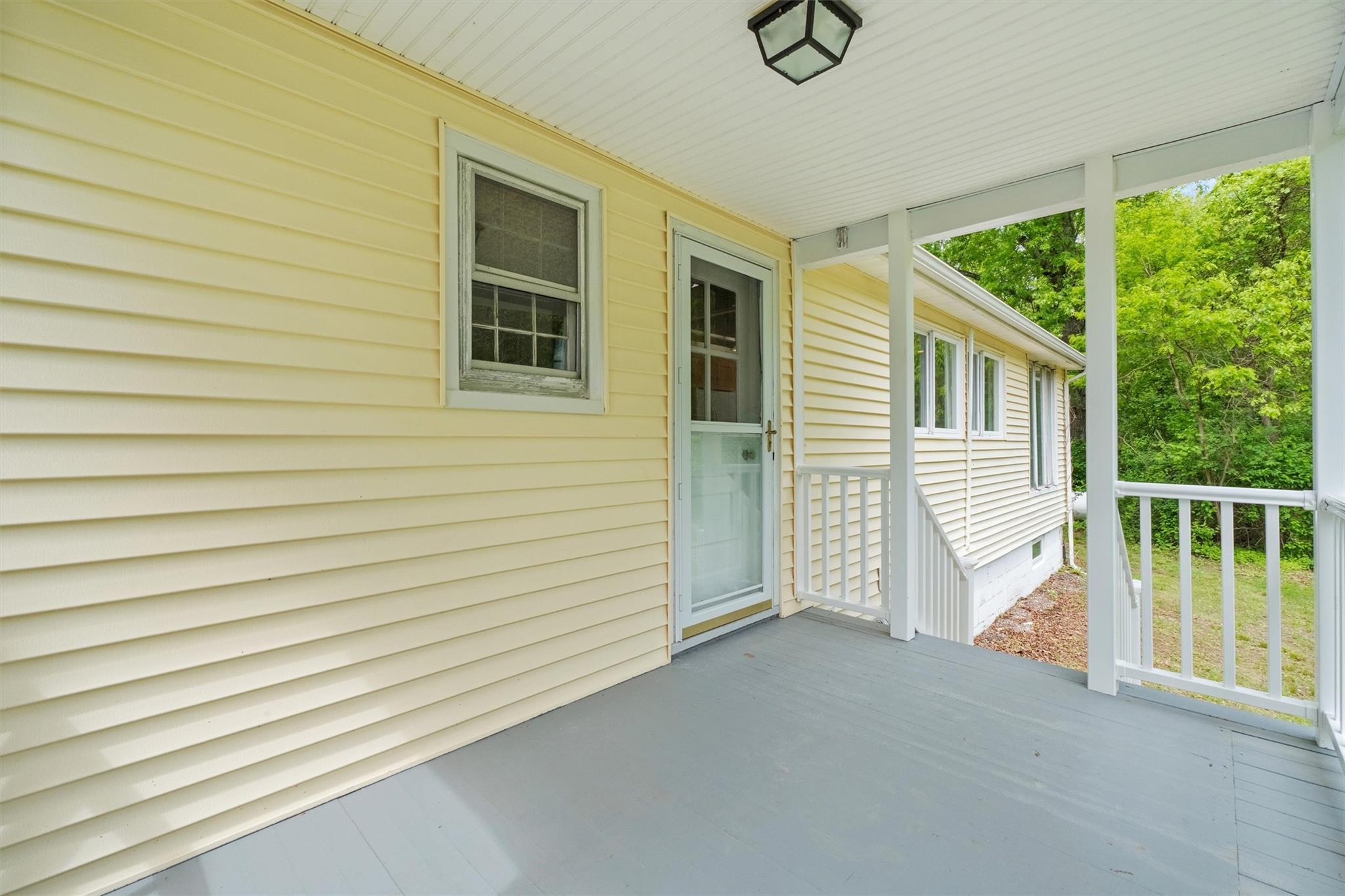 Single Family Brannon  Dutchess County, NY 12590, MLS-845590-34