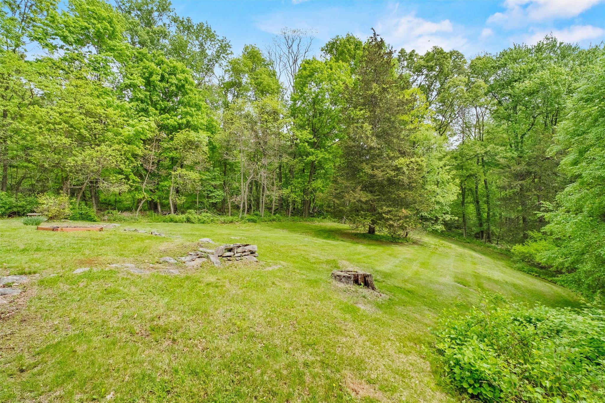 Single Family Brannon  Dutchess County, NY 12590, MLS-845590-36