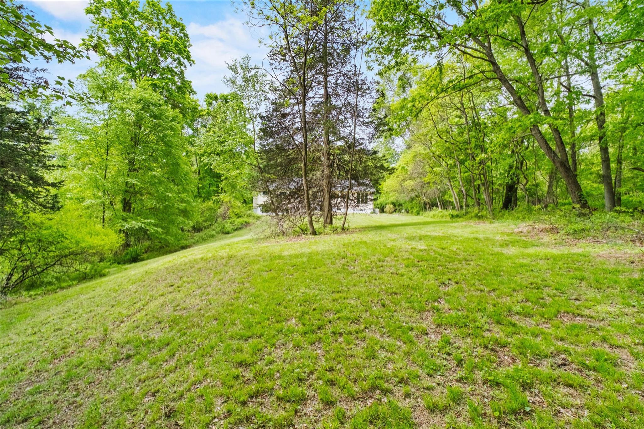 Single Family Brannon  Dutchess County, NY 12590, MLS-845590-38