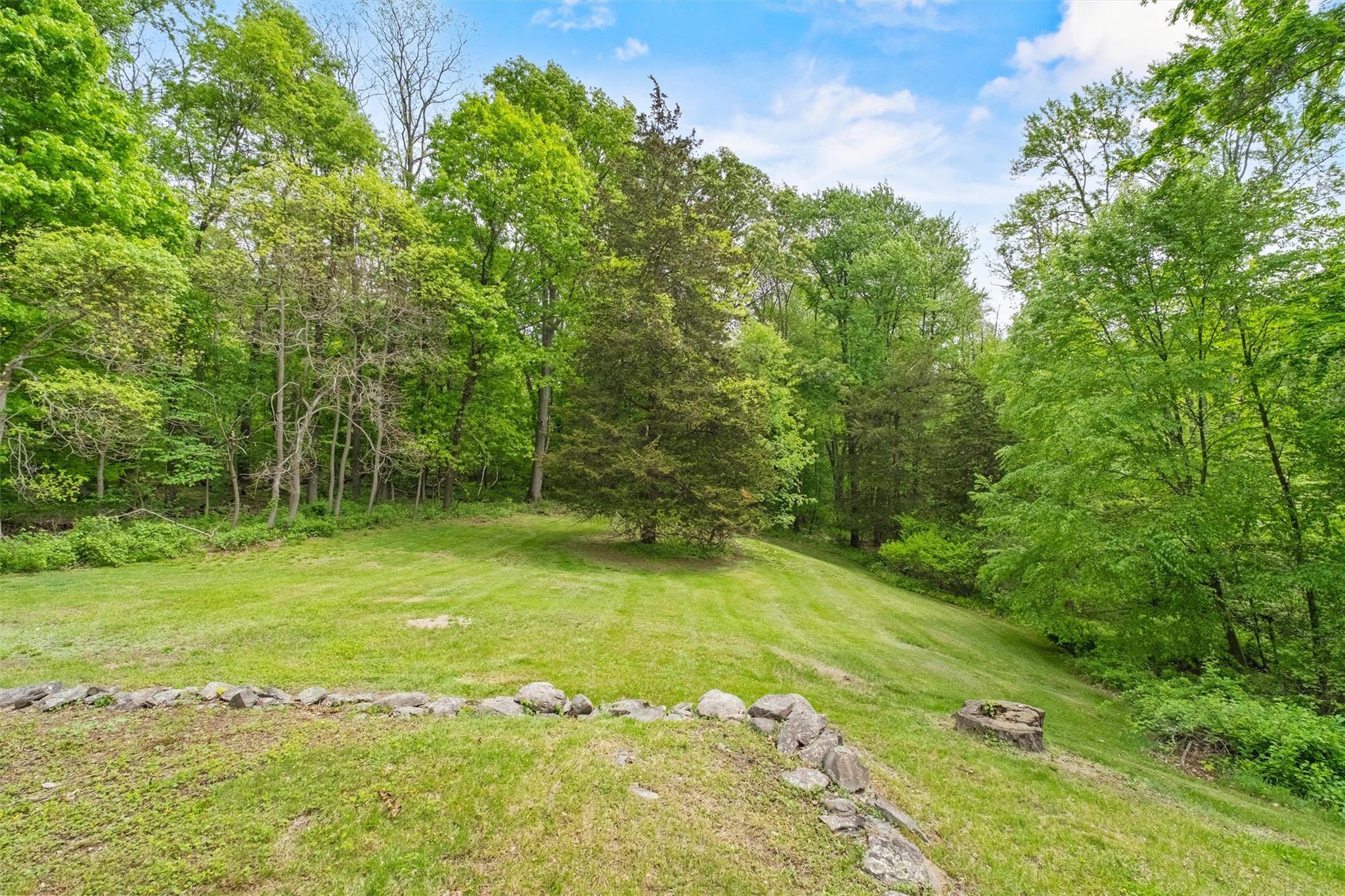 Single Family Brannon  Dutchess County, NY 12590, MLS-845590-39