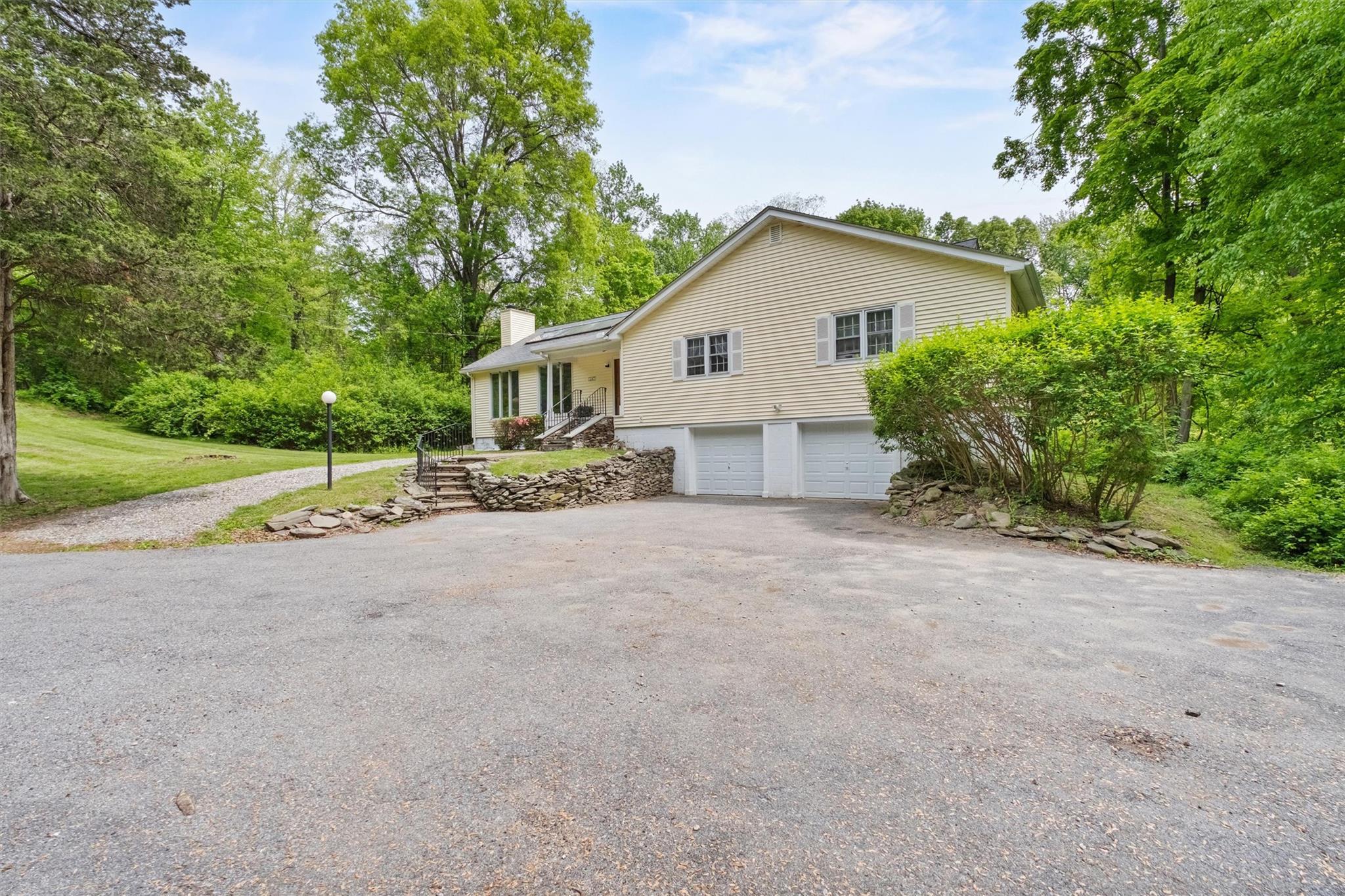 Single Family Brannon  Dutchess County, NY 12590, MLS-845590-4