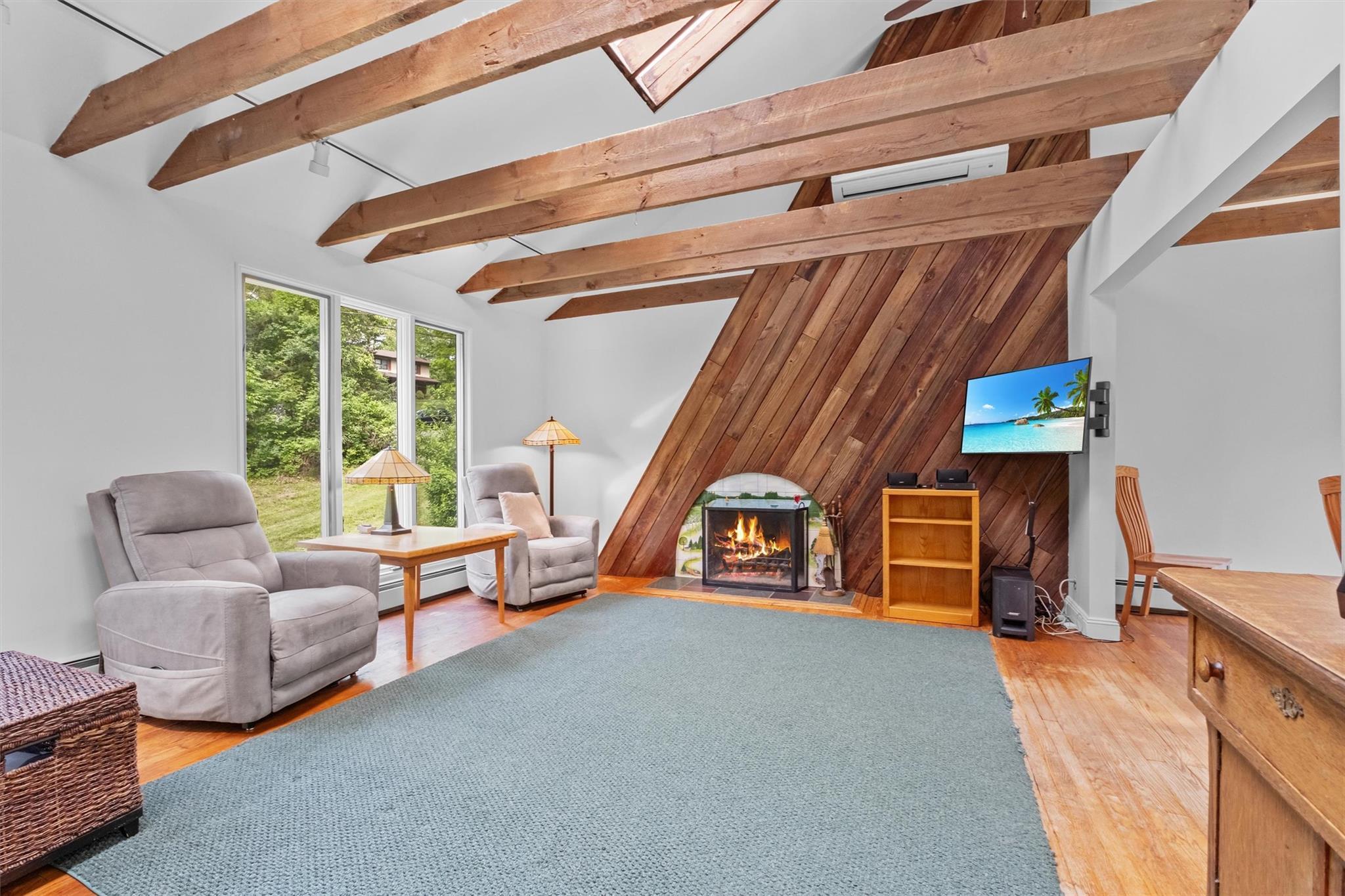 Single Family Brannon  Dutchess County, NY 12590, MLS-845590-7
