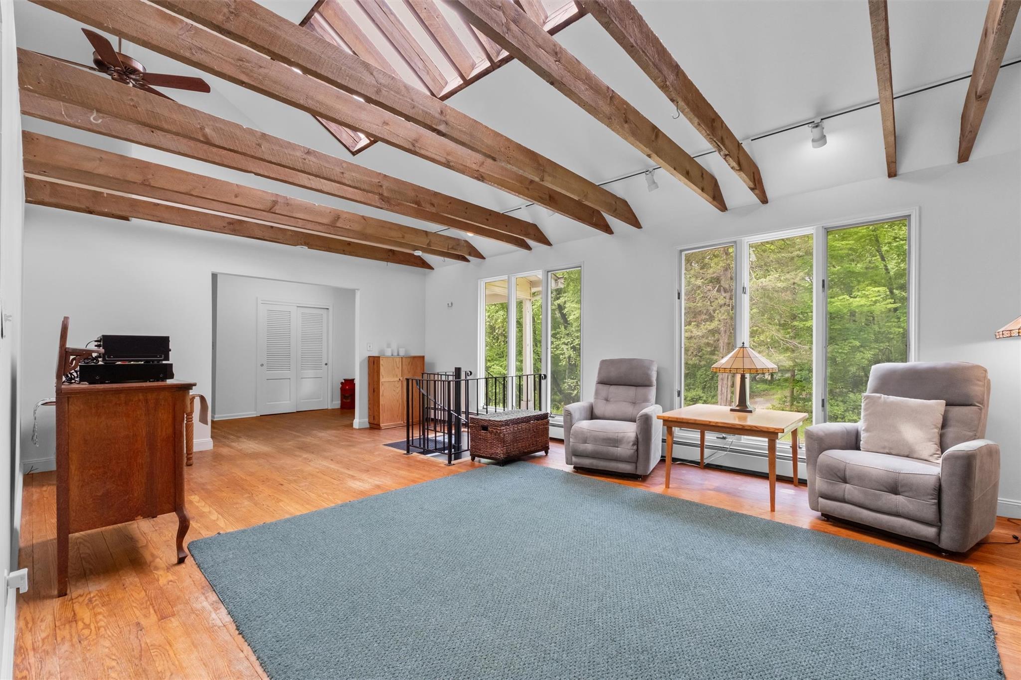 Single Family Brannon  Dutchess County, NY 12590, MLS-845590-8