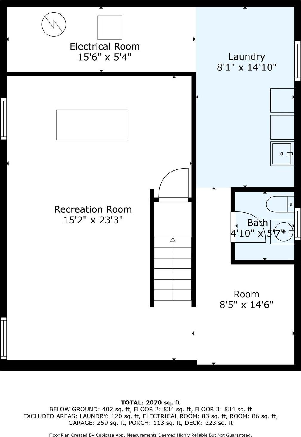 Single Family 250  Queens, NY 11426, MLS-845592-30