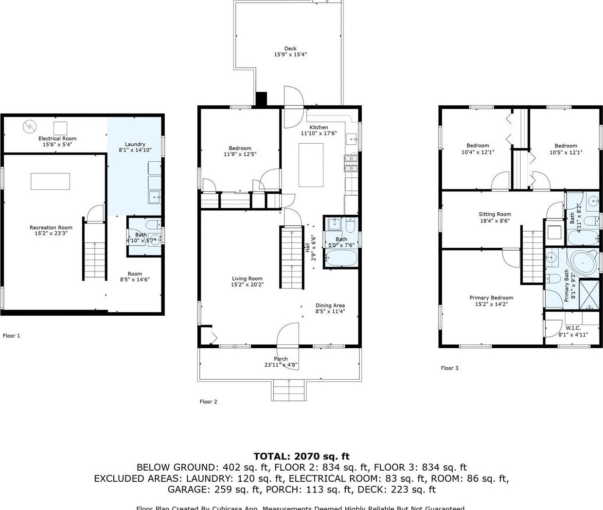 Single Family 250  Queens, NY 11426, MLS-845592-33