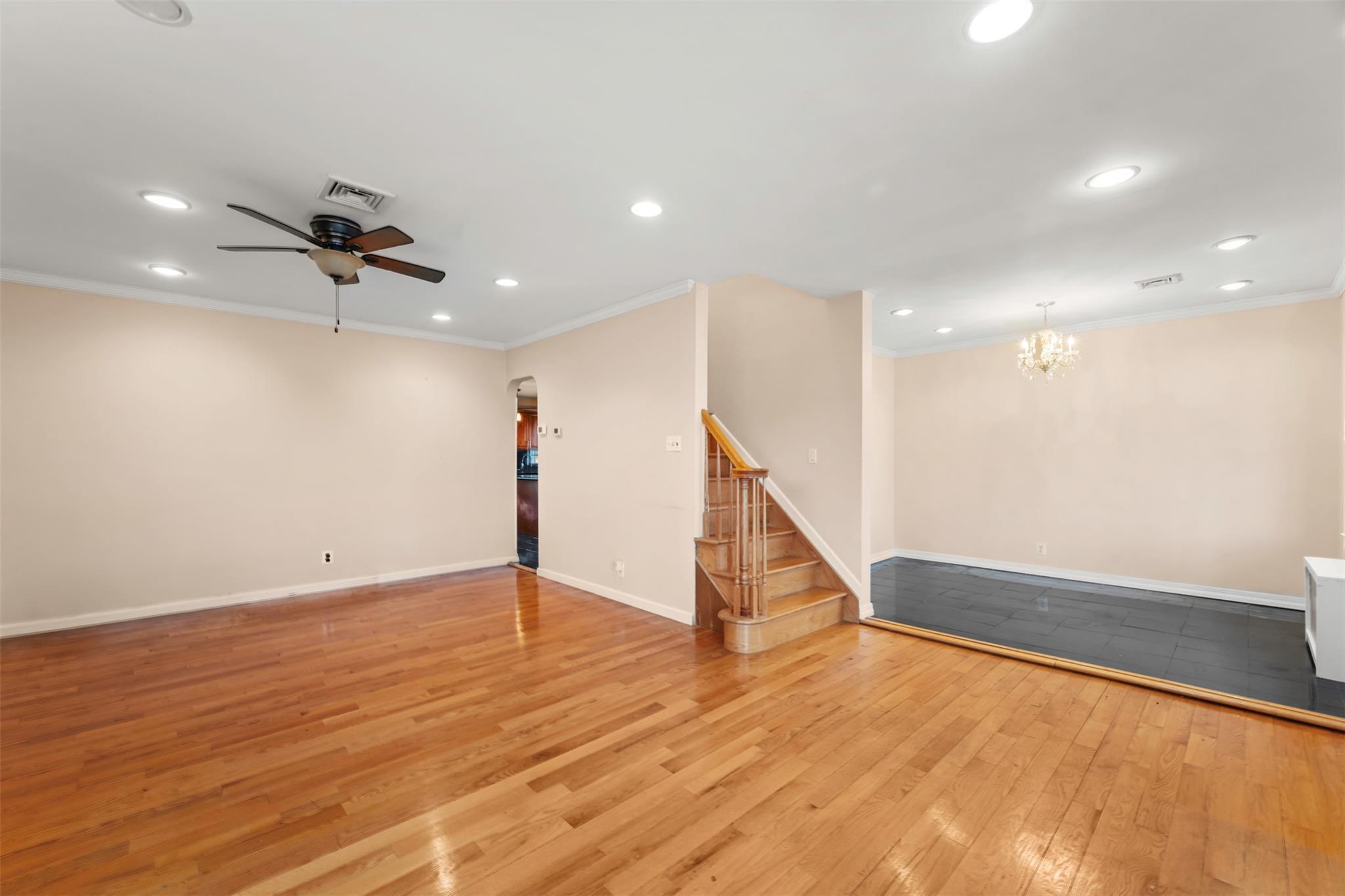 Single Family 250  Queens, NY 11426, MLS-845592-6