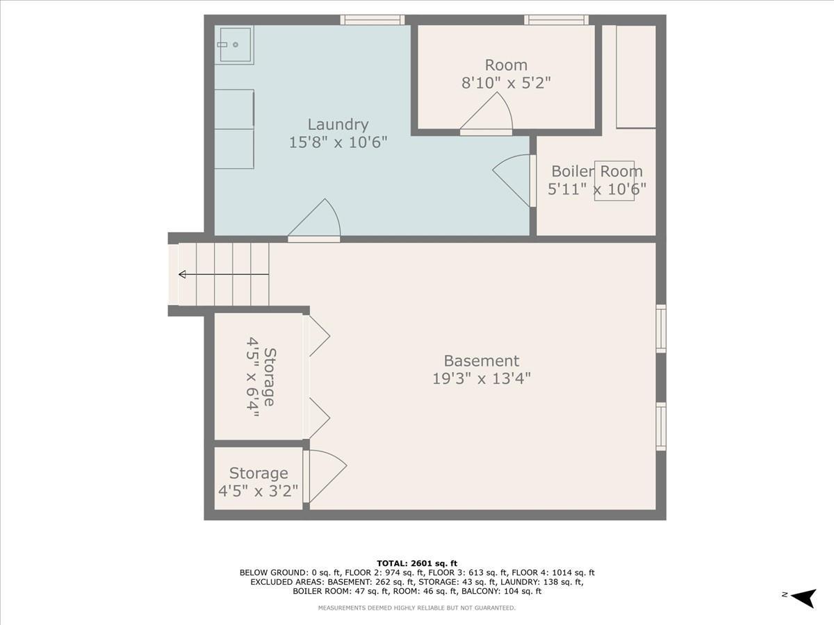 Single Family Red Spring  Nassau County, NY 11542, MLS-845598-34