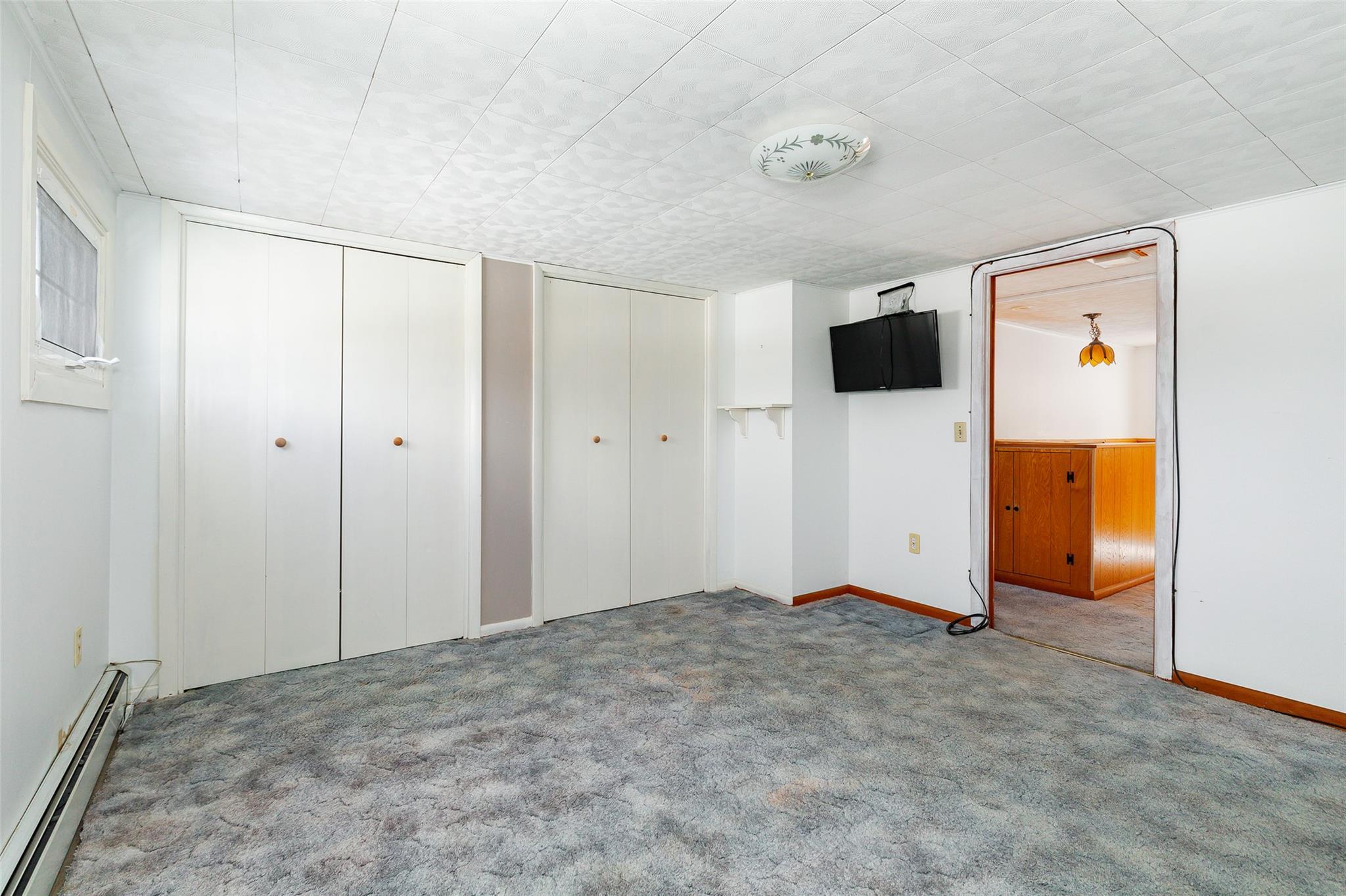 Single Family Park  Dutchess County, NY 12571, MLS-845599-19
