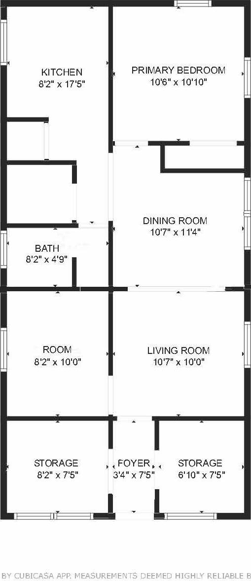 Single Family Edison Avenue  Bronx, NY 10461, MLS-845601-21