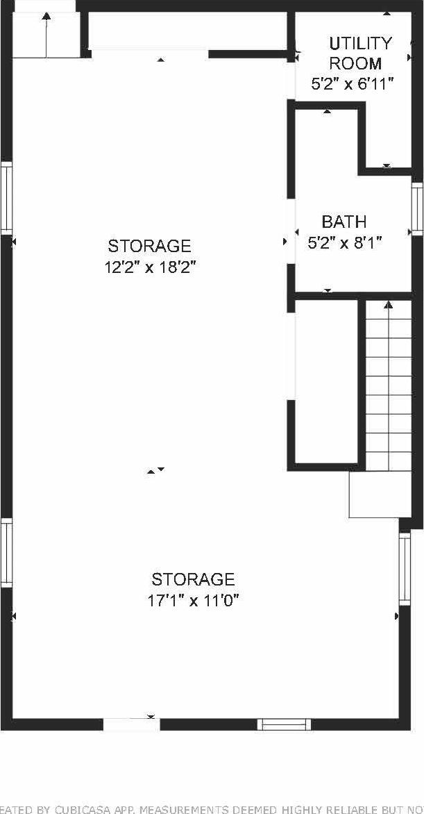 Single Family Edison Avenue  Bronx, NY 10461, MLS-845601-22