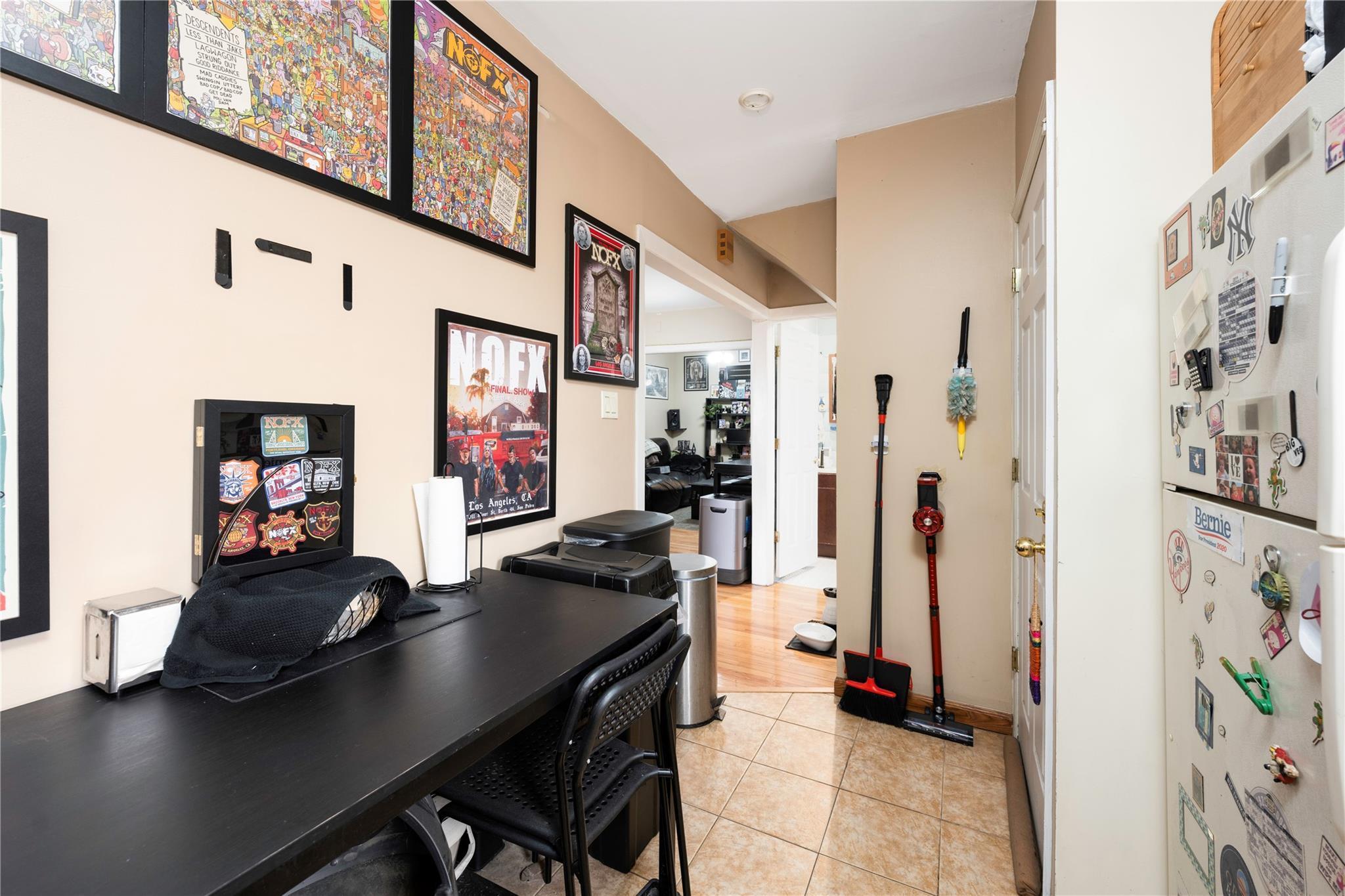 Single Family Edison Avenue  Bronx, NY 10461, MLS-845601-6
