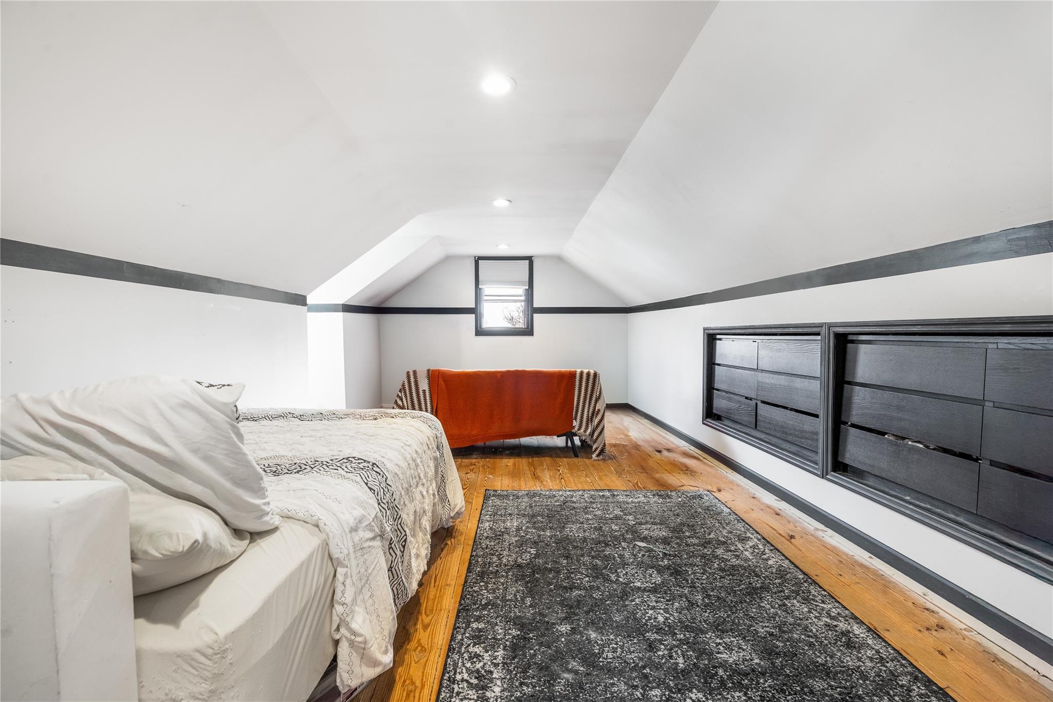 Single Family Clark  Dutchess County, NY 12601, MLS-845605-12