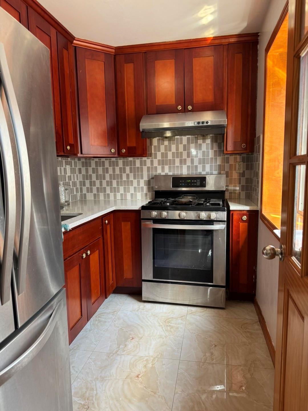 Apartment 51th  Queens, NY 11373, MLS-845606-2
