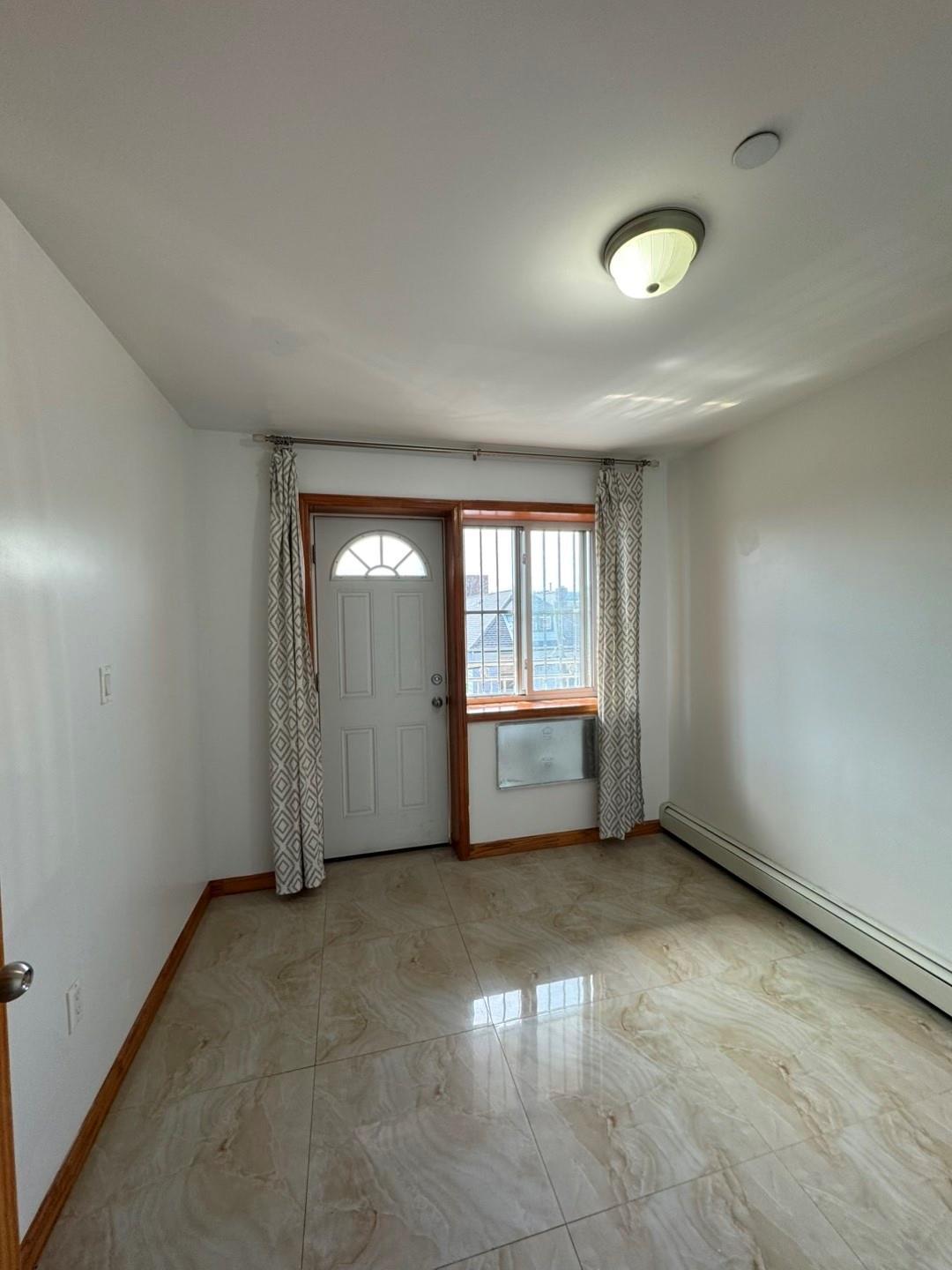 Apartment 51th  Queens, NY 11373, MLS-845606-3