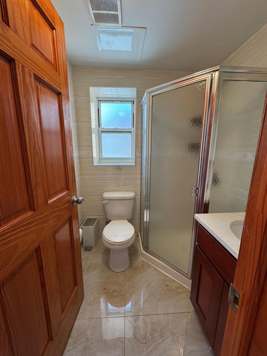 Apartment 51th  Queens, NY 11373, MLS-845606-4