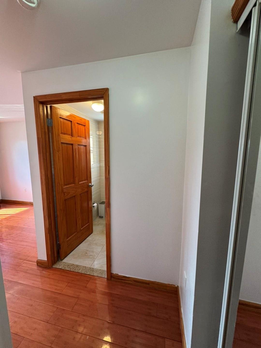 Apartment 51th  Queens, NY 11373, MLS-845606-6