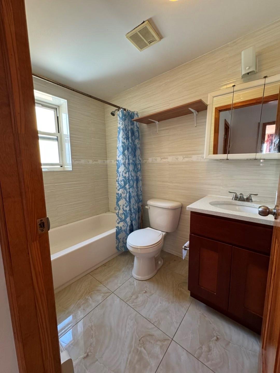 Apartment 51th  Queens, NY 11373, MLS-845606-7