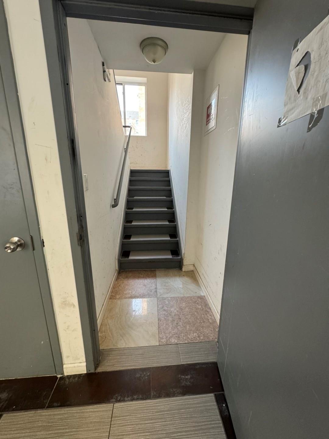 Apartment 51th  Queens, NY 11373, MLS-845606-8