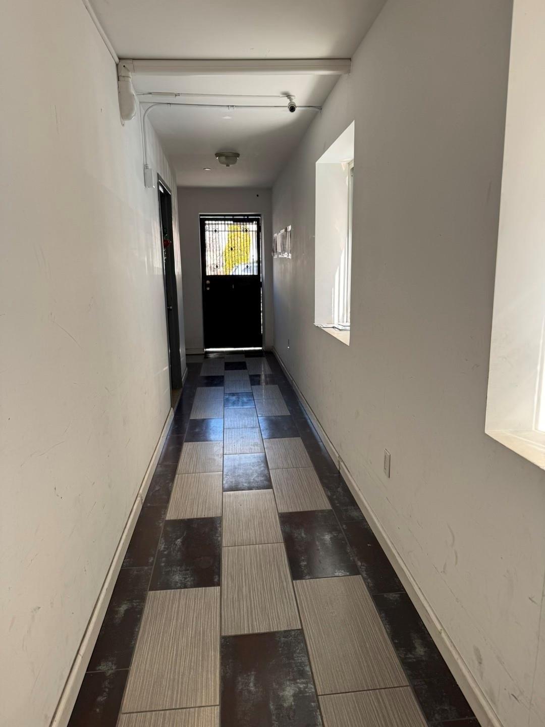 Apartment 51th  Queens, NY 11373, MLS-845606-9